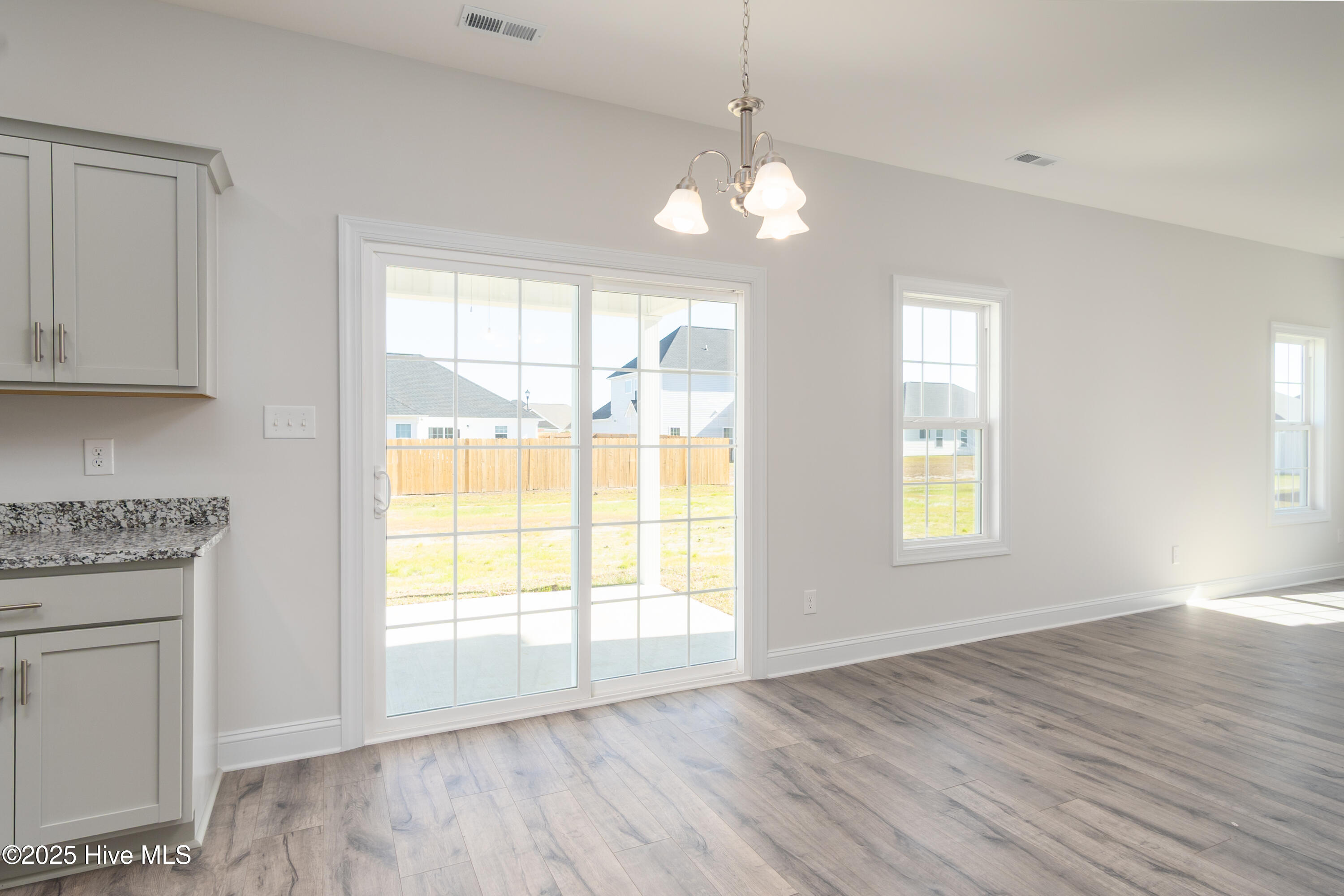 3010 Grouper Run New Bern, NC 28562 - Photo 19 of 64 3010 Grouper Run-19