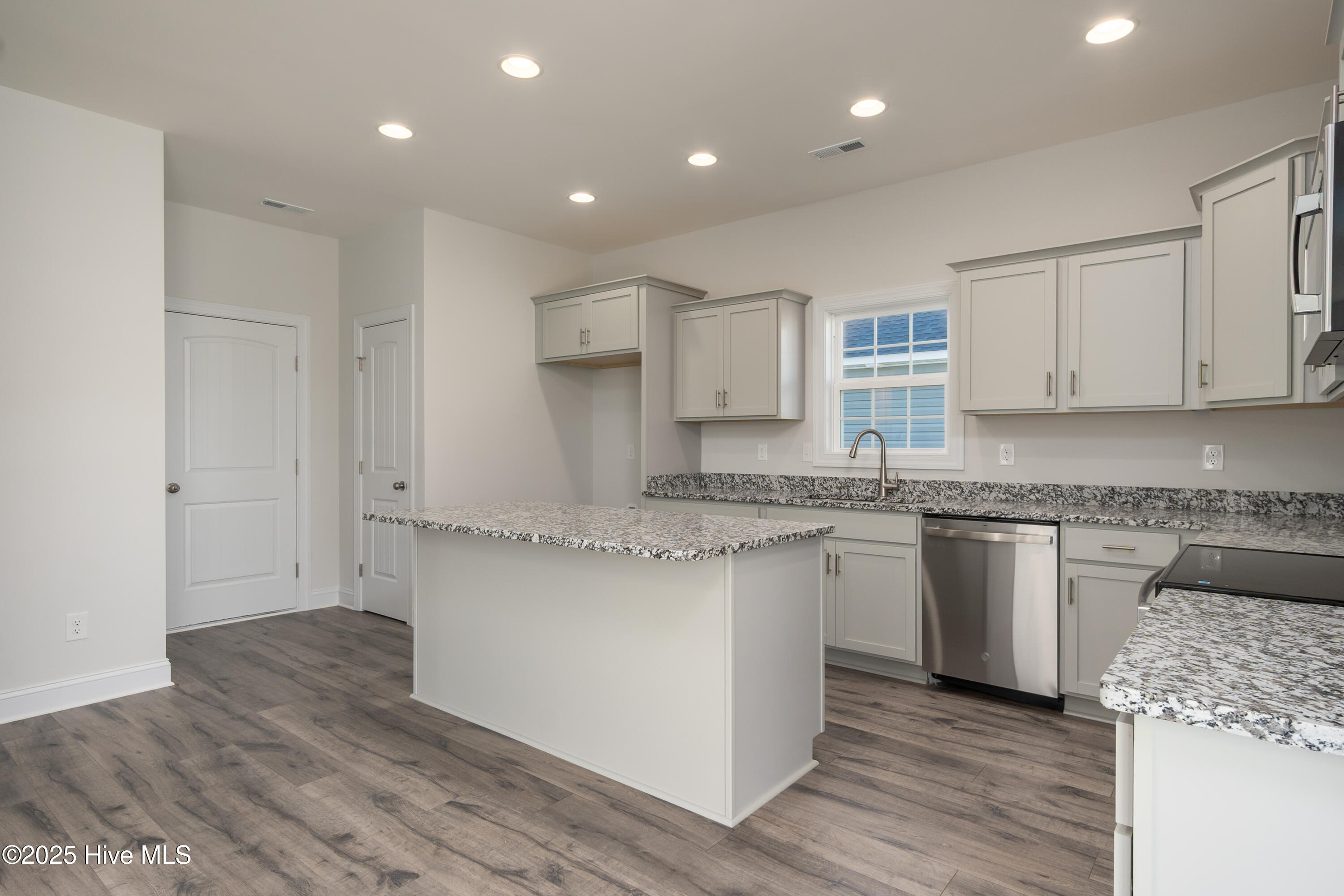 3010 Grouper Run New Bern, NC 28562 - Photo 20 of 64 3010 Grouper Run-20