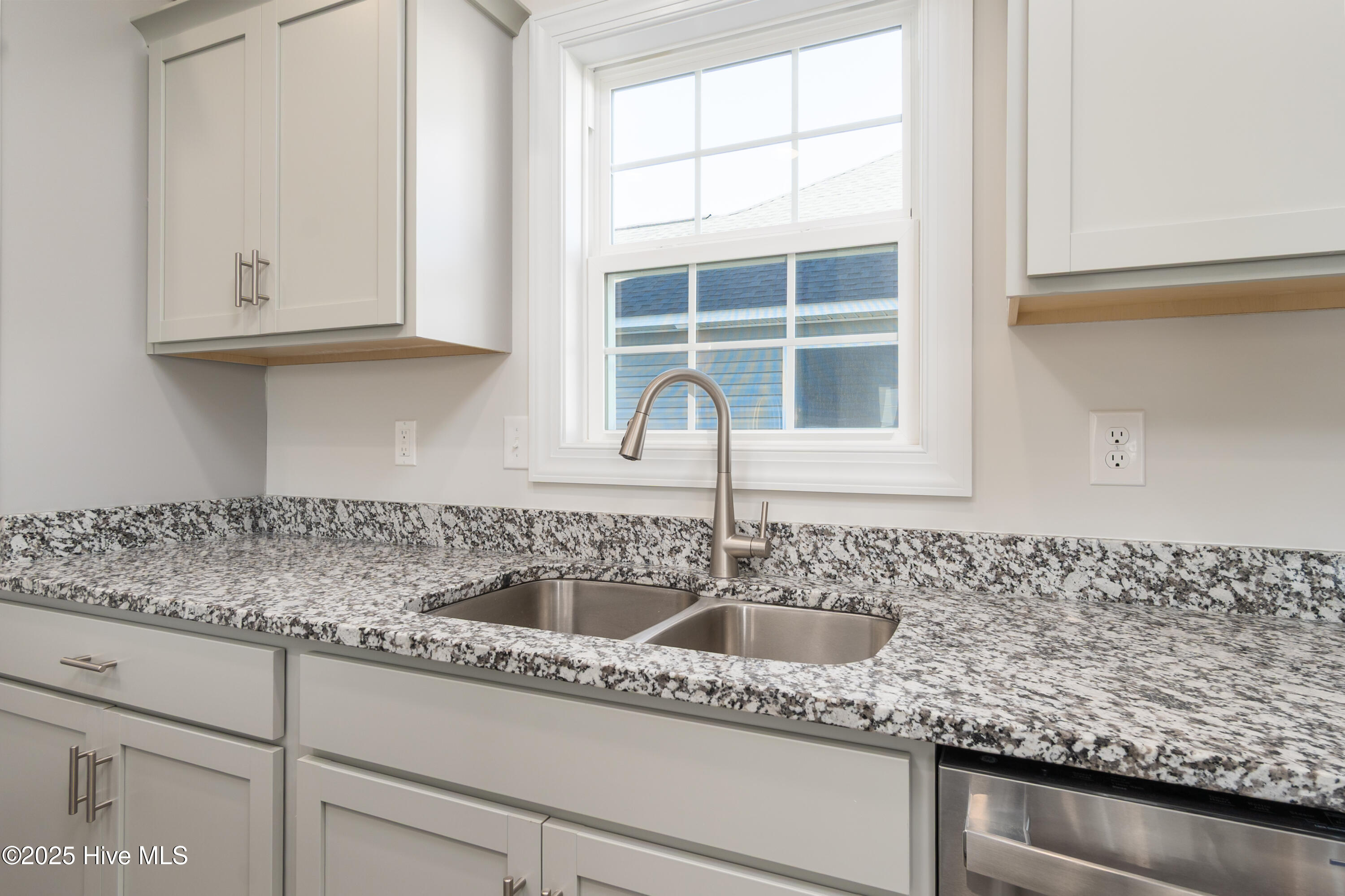 3010 Grouper Run New Bern, NC 28562 - Photo 22 of 64 3010 Grouper Run-22