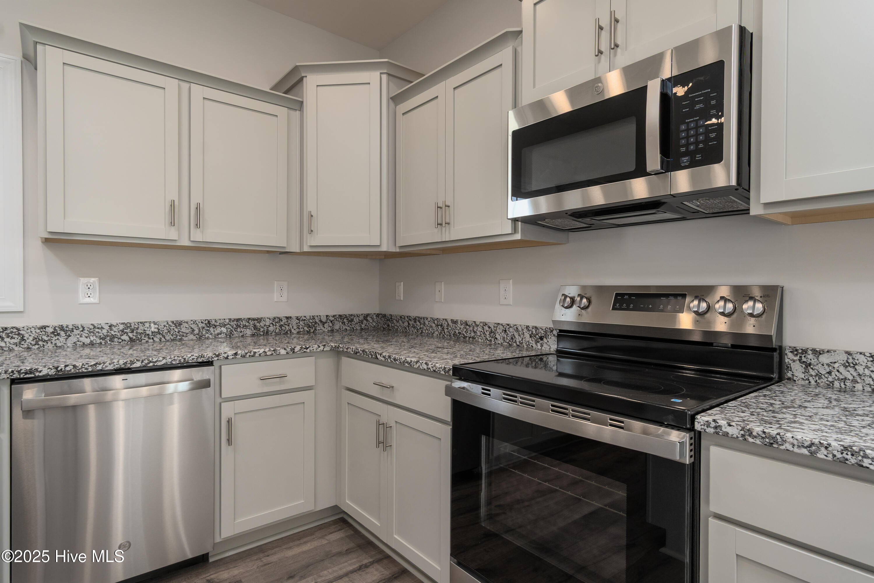 3010 Grouper Run New Bern, NC 28562 - Photo 23 of 64 3010 Grouper Run-23