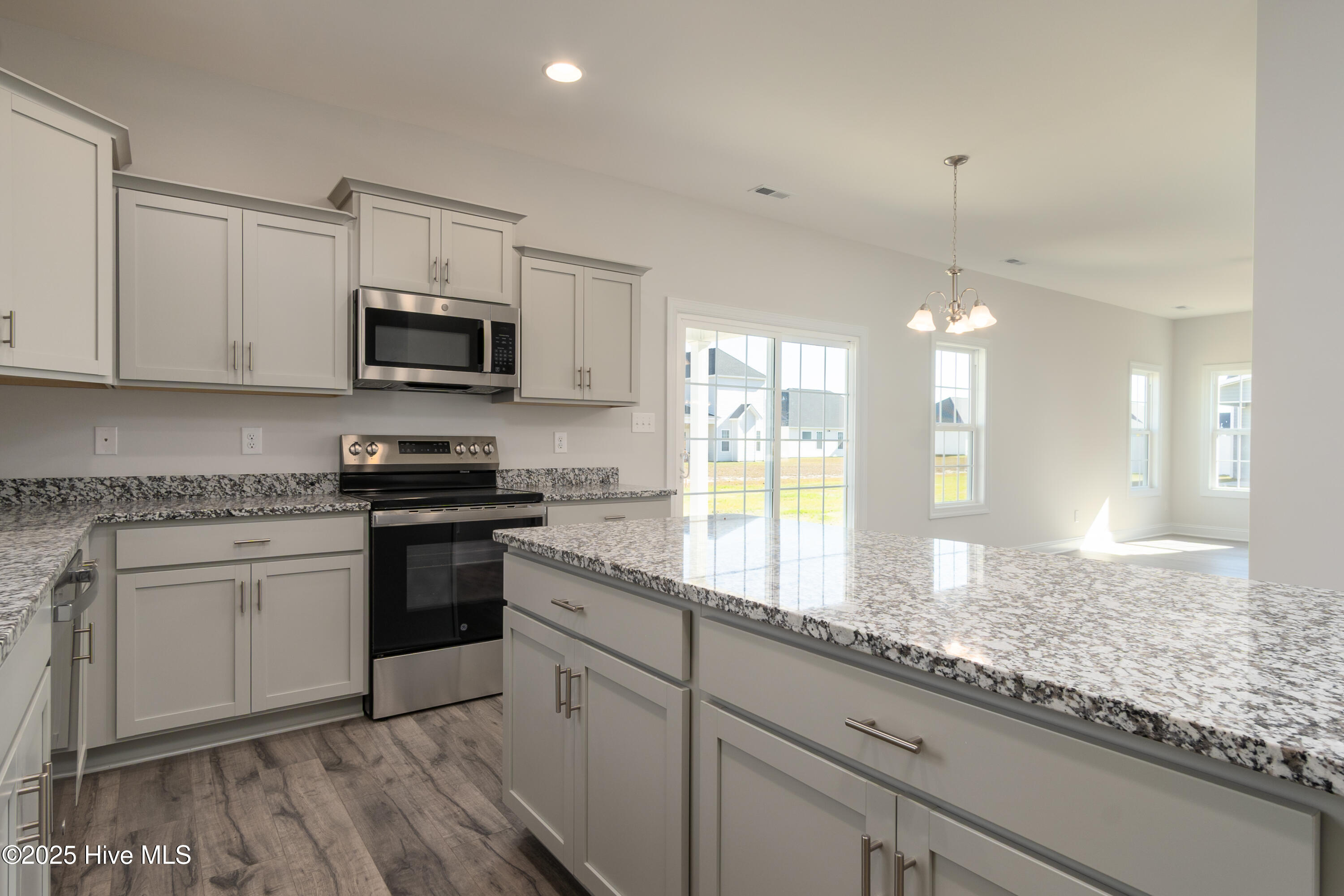 3010 Grouper Run New Bern, NC 28562 - Photo 24 of 64 3010 Grouper Run-24