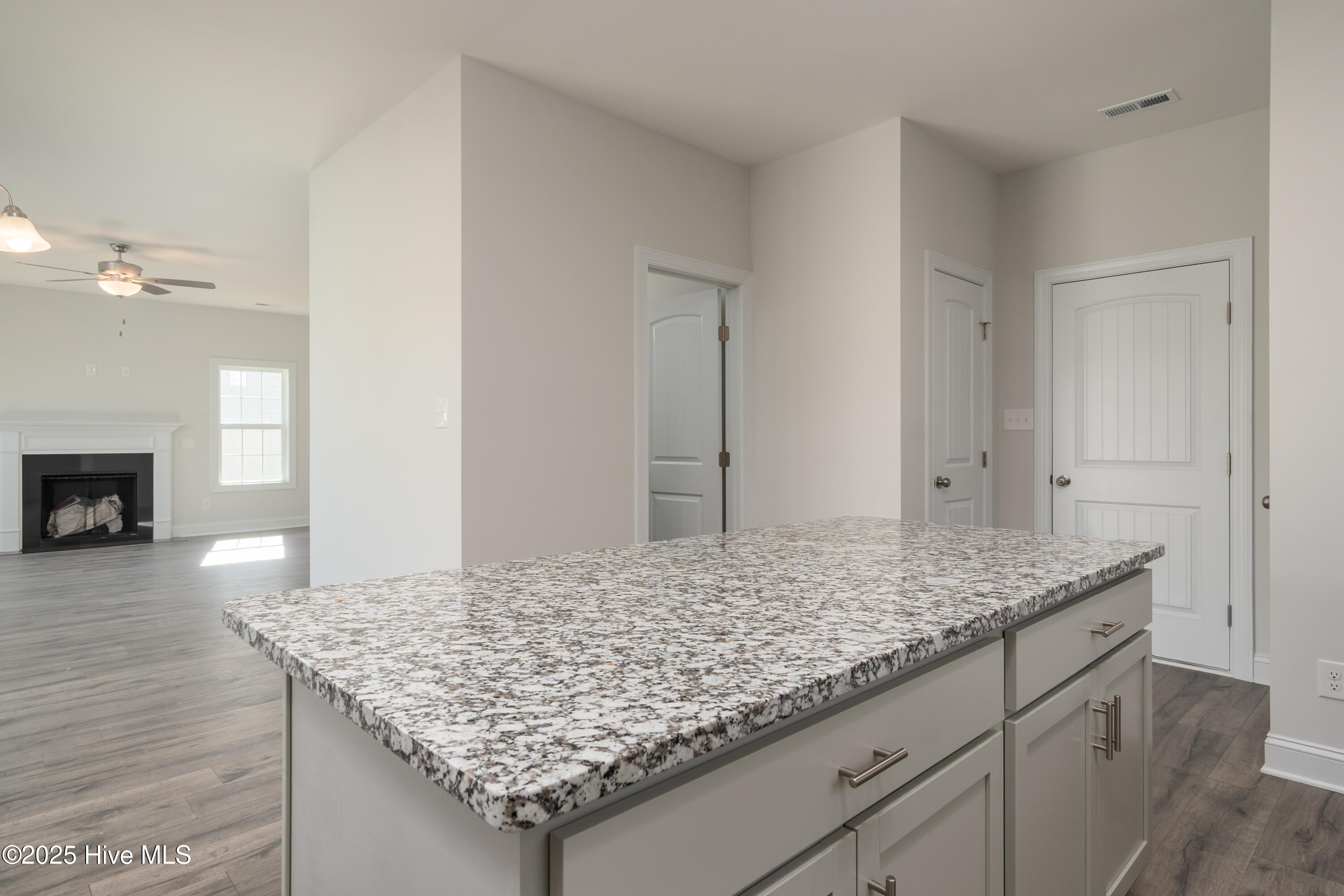 3010 Grouper Run New Bern, NC 28562 - Photo 25 of 64 3010 Grouper Run-25