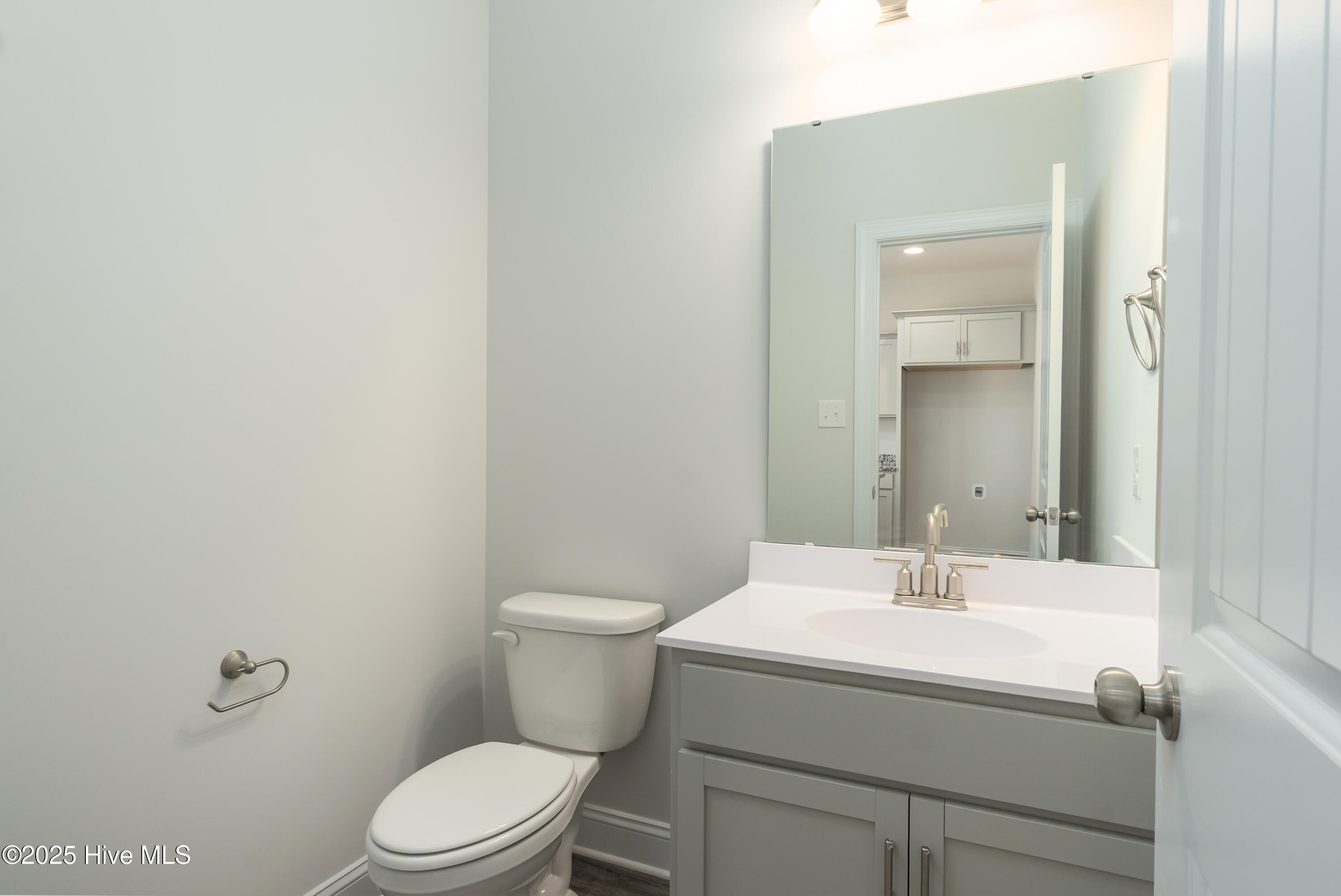 3010 Grouper Run New Bern, NC 28562 - Photo 26 of 64 3010 Grouper Run-26