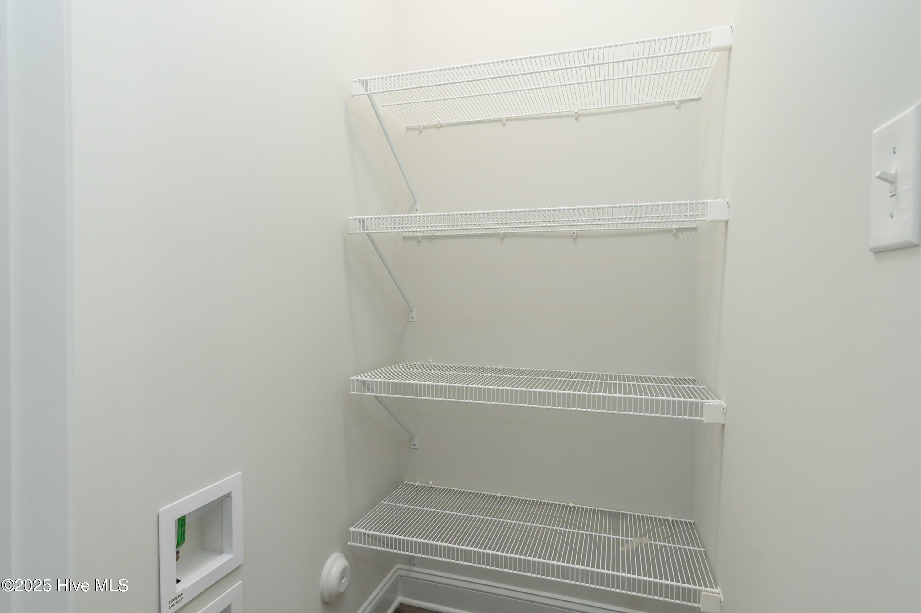 3010 Grouper Run New Bern, NC 28562 - Photo 27 of 64 3010 Grouper Run-27