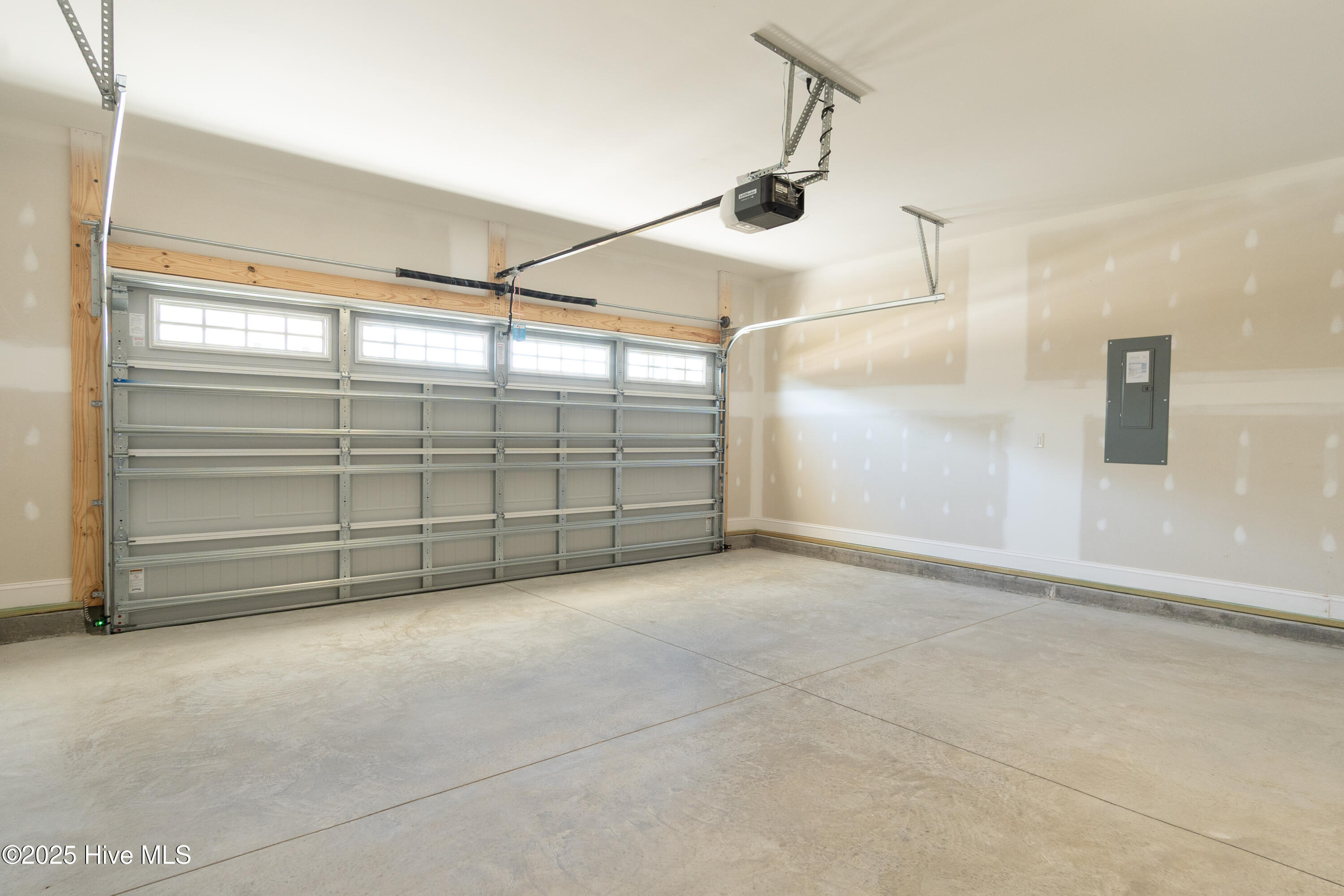 3010 Grouper Run New Bern, NC 28562 - Photo 28 of 64 3010 Grouper Run-28