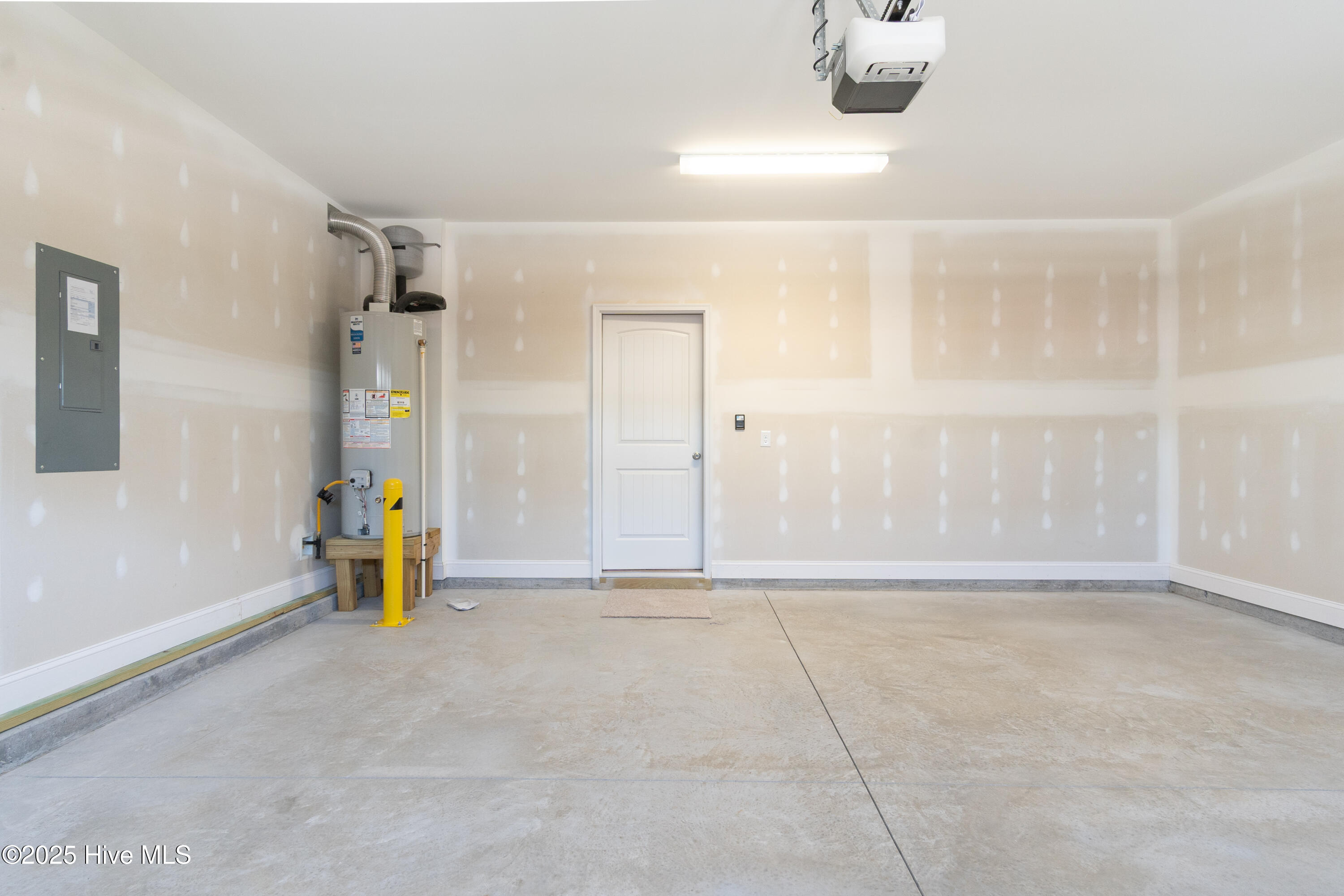 3010 Grouper Run New Bern, NC 28562 - Photo 29 of 64 3010 Grouper Run-29