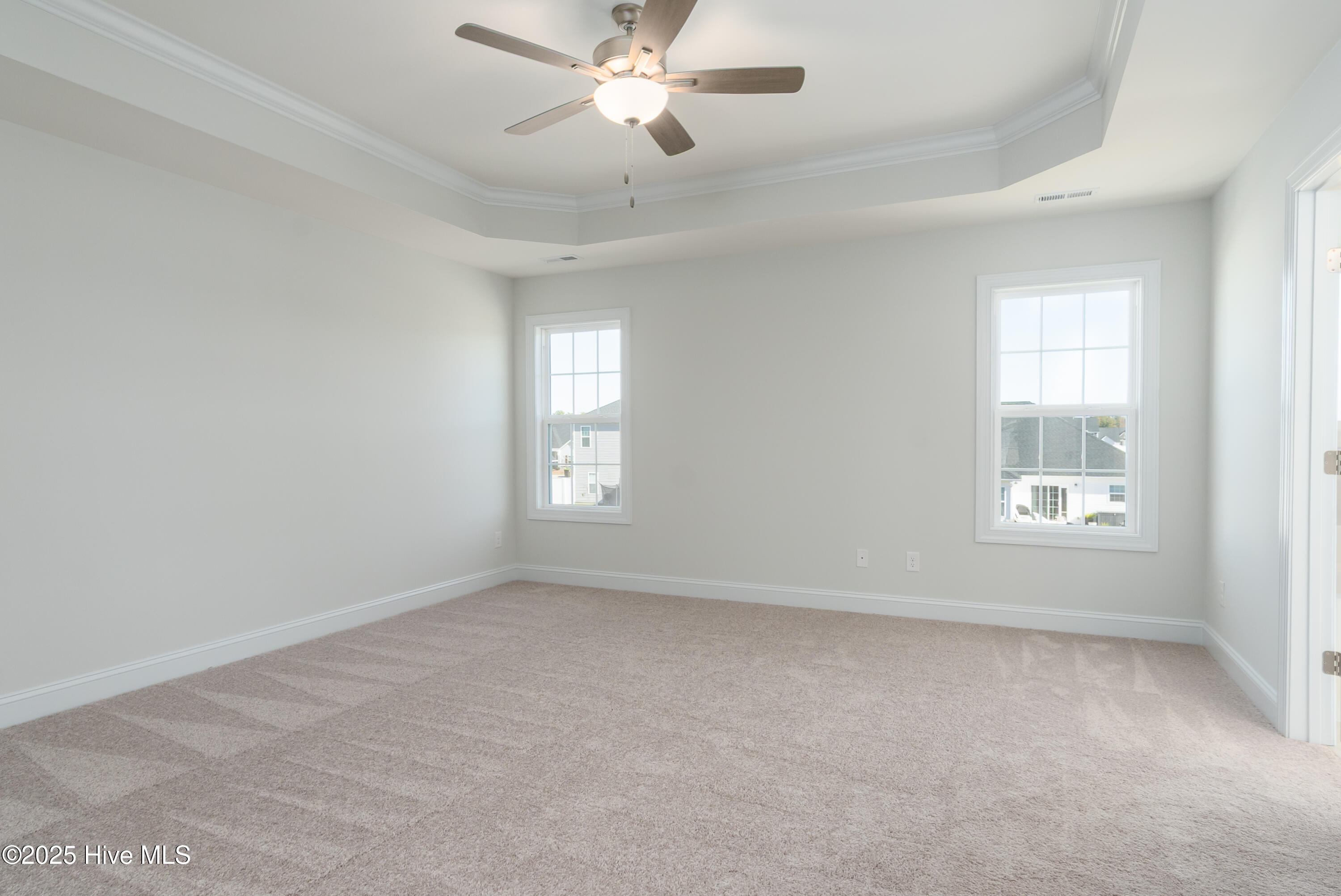 3010 Grouper Run New Bern, NC 28562 - Photo 30 of 64 3010 Grouper Run-30