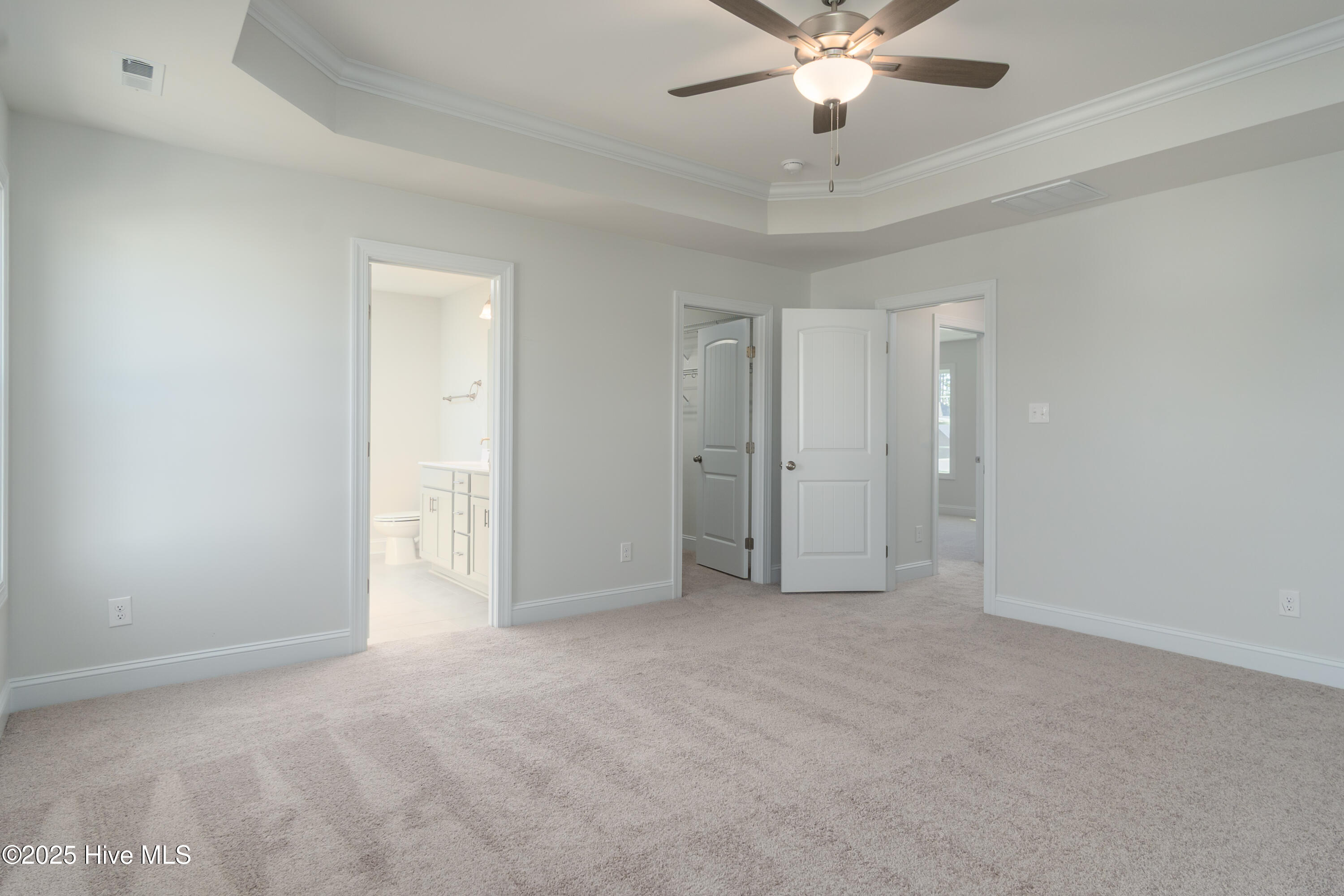 3010 Grouper Run New Bern, NC 28562 - Photo 32 of 64 3010 Grouper Run-32