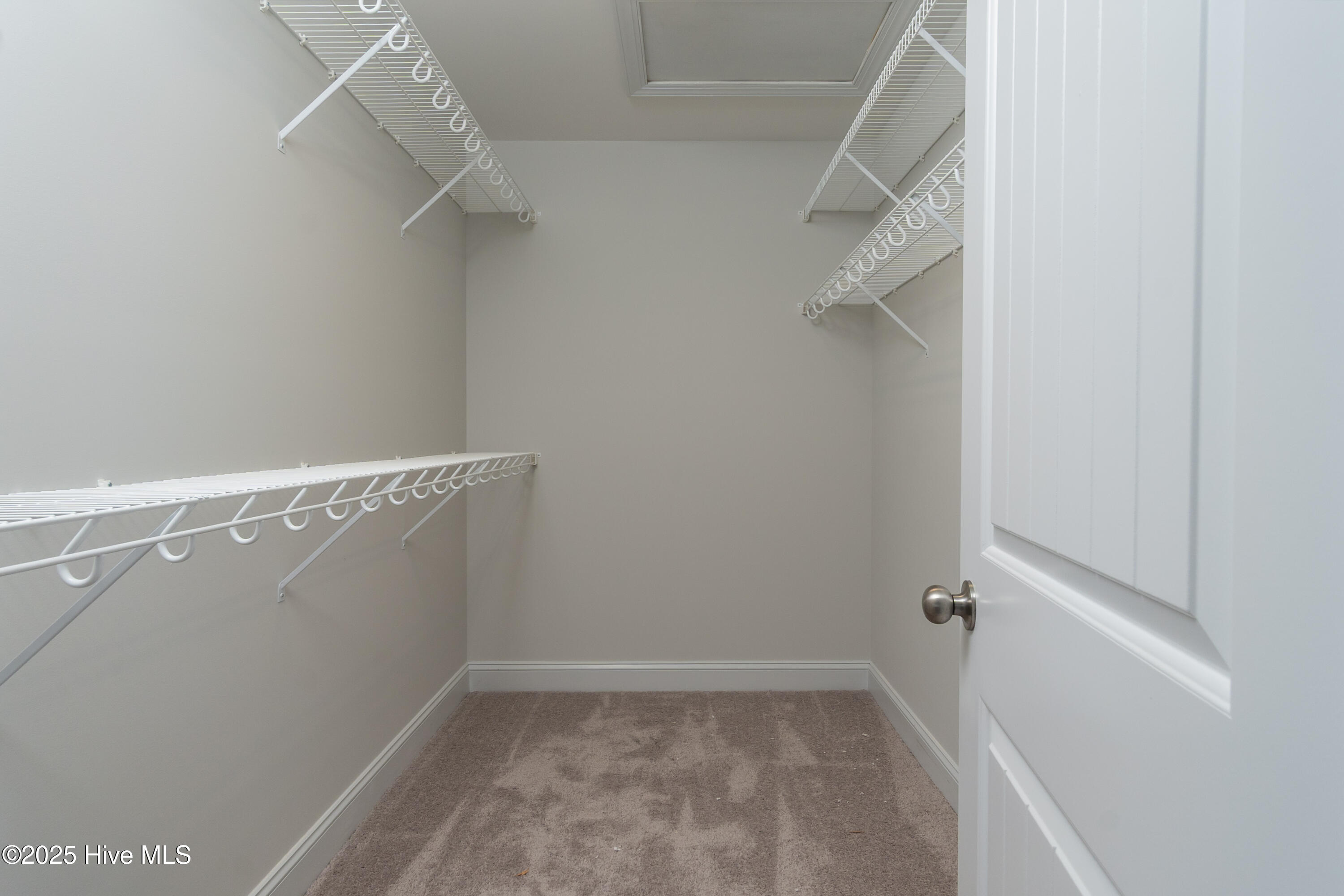 3010 Grouper Run New Bern, NC 28562 - Photo 33 of 64 3010 Grouper Run-33