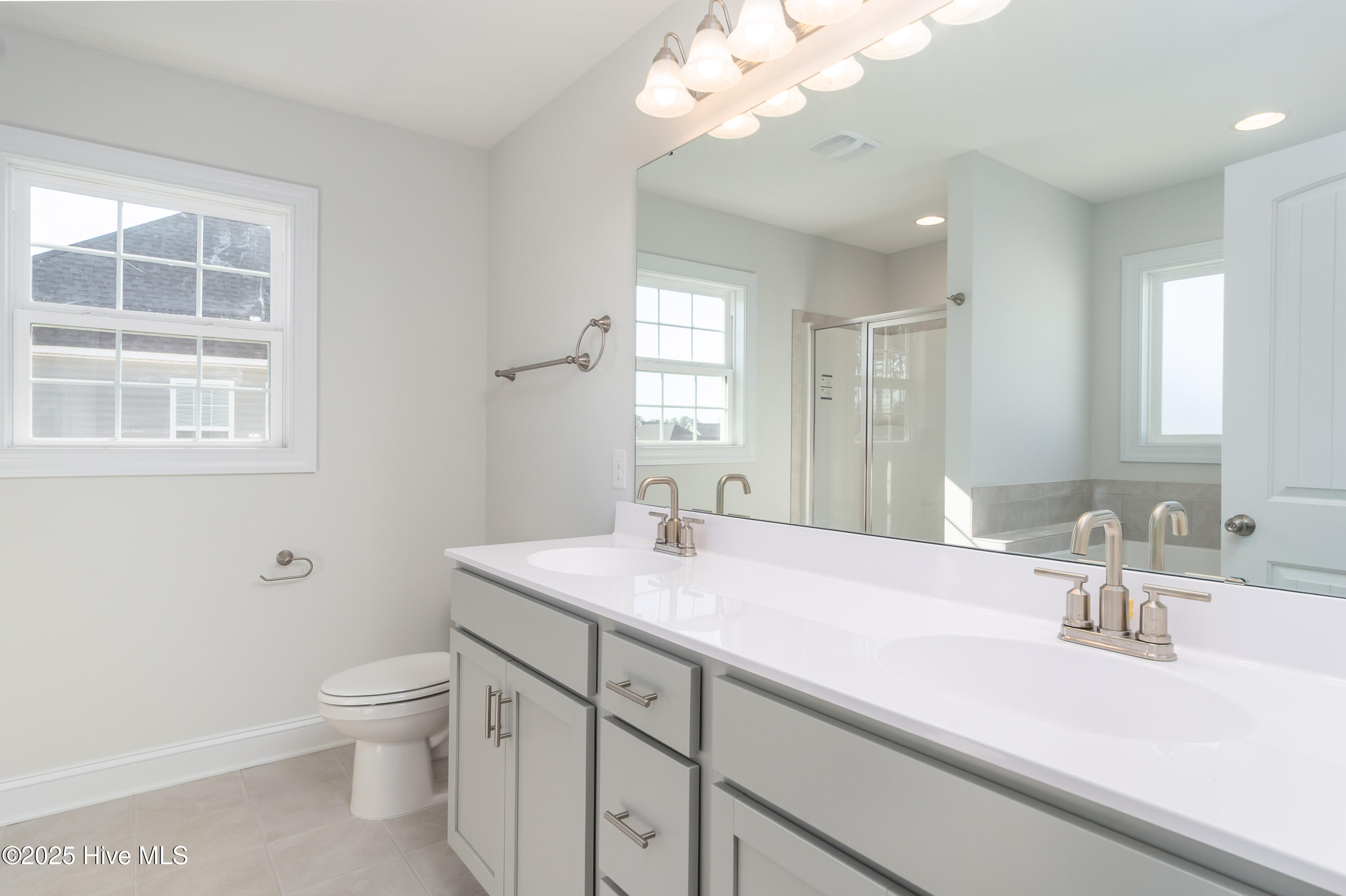 3010 Grouper Run New Bern, NC 28562 - Photo 34 of 64 3010 Grouper Run-34