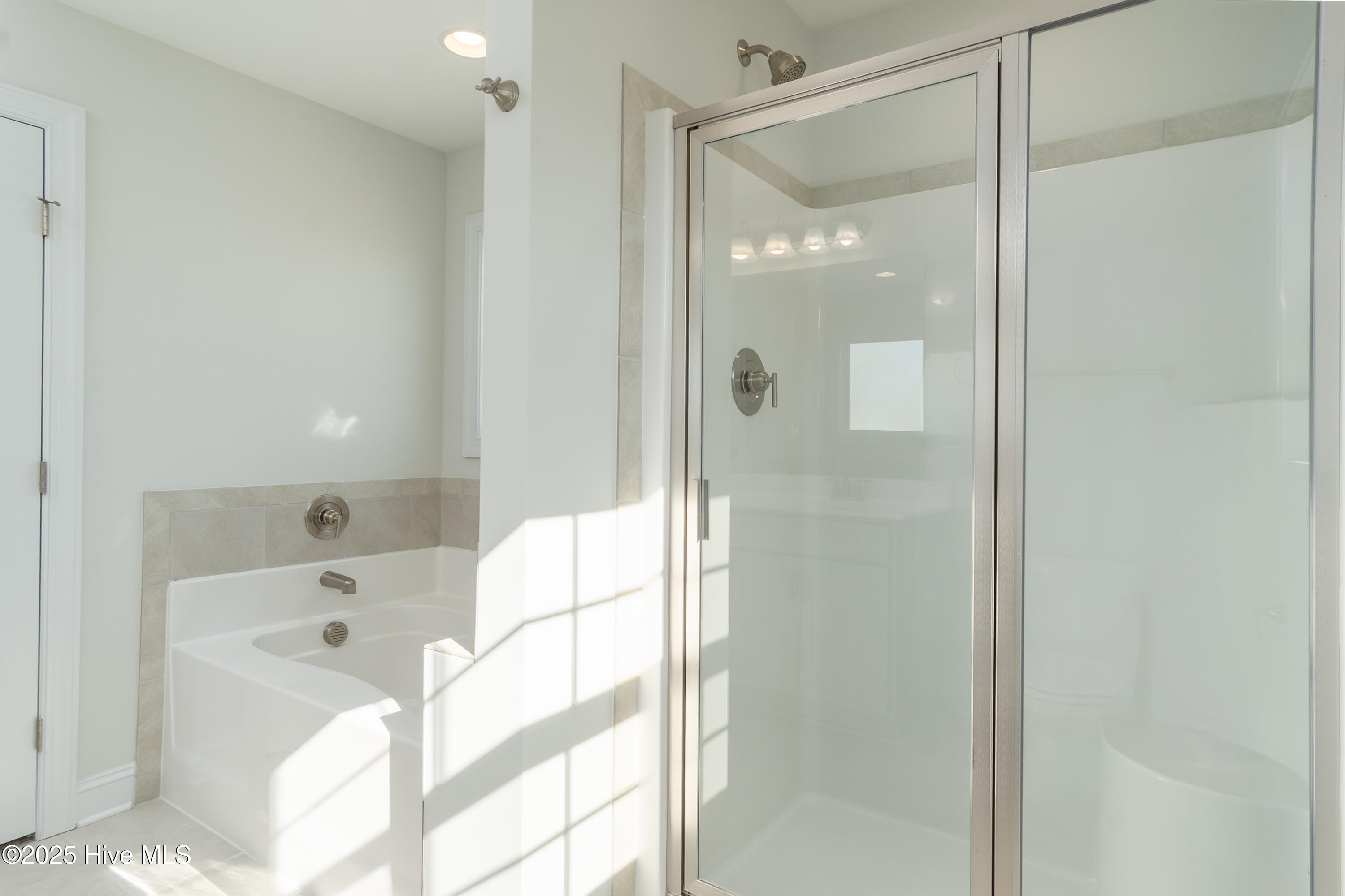 3010 Grouper Run New Bern, NC 28562 - Photo 35 of 64 3010 Grouper Run-35