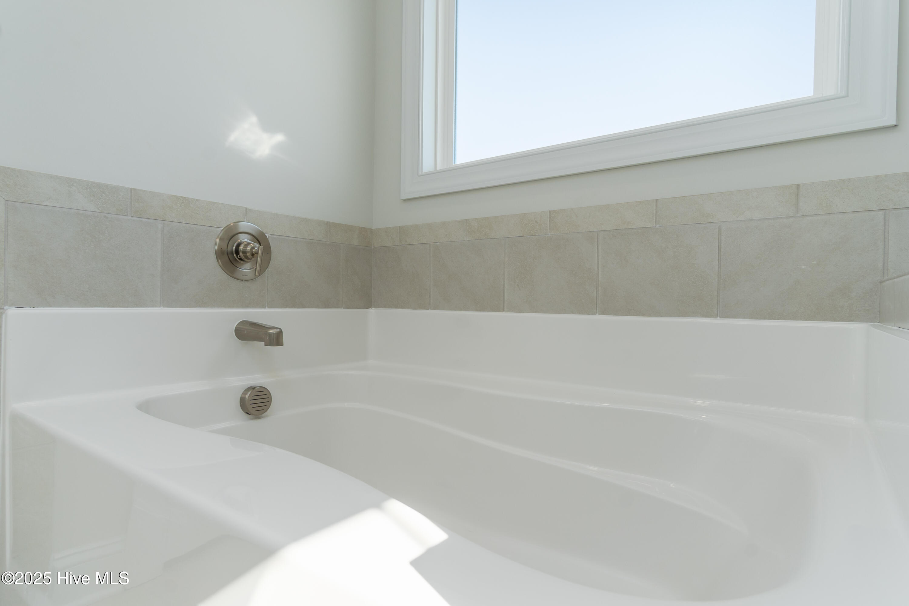 3010 Grouper Run New Bern, NC 28562 - Photo 36 of 64 3010 Grouper Run-36