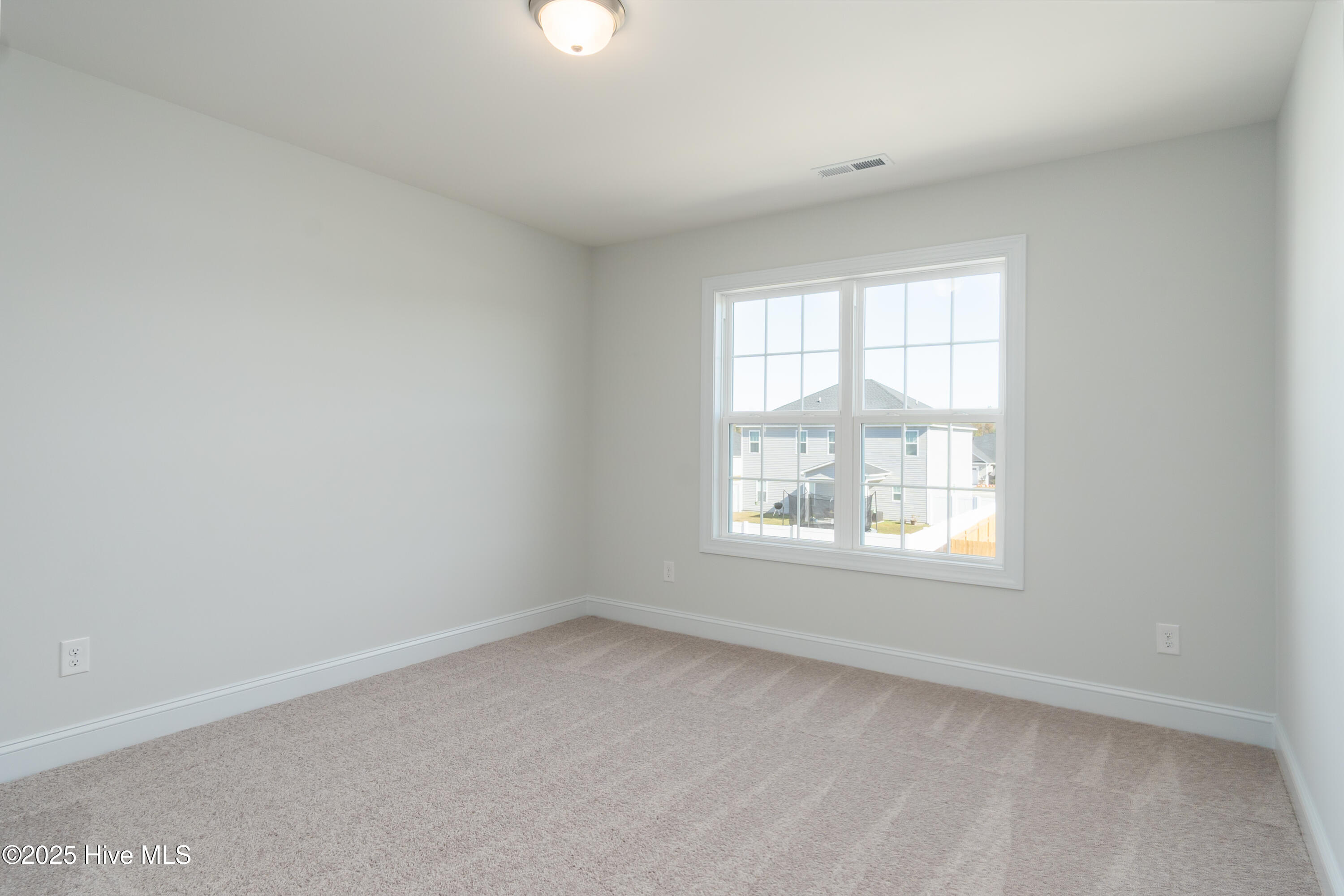 3010 Grouper Run New Bern, NC 28562 - Photo 37 of 64 3010 Grouper Run-37