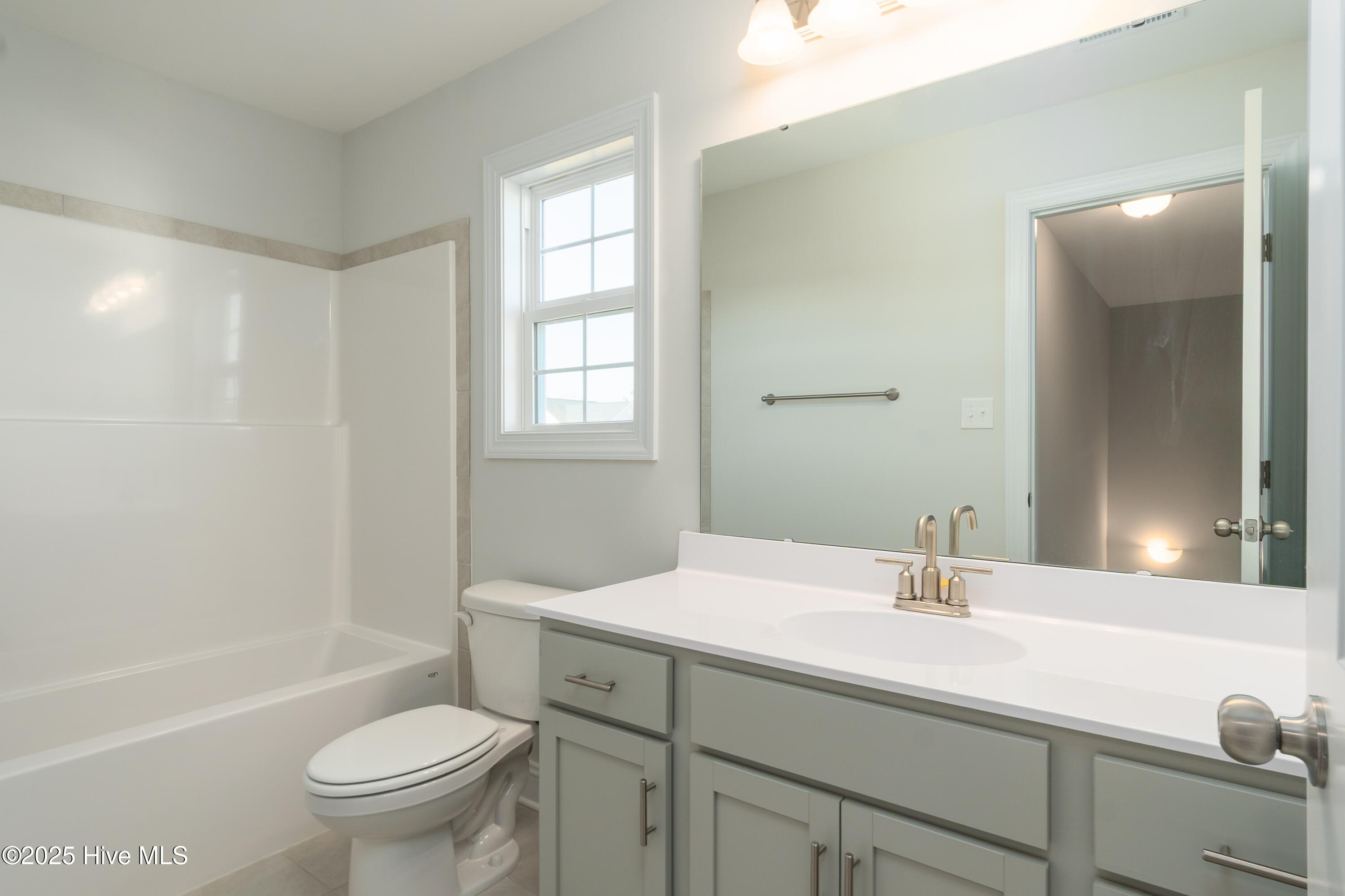 3010 Grouper Run New Bern, NC 28562 - Photo 38 of 64 3010 Grouper Run-38