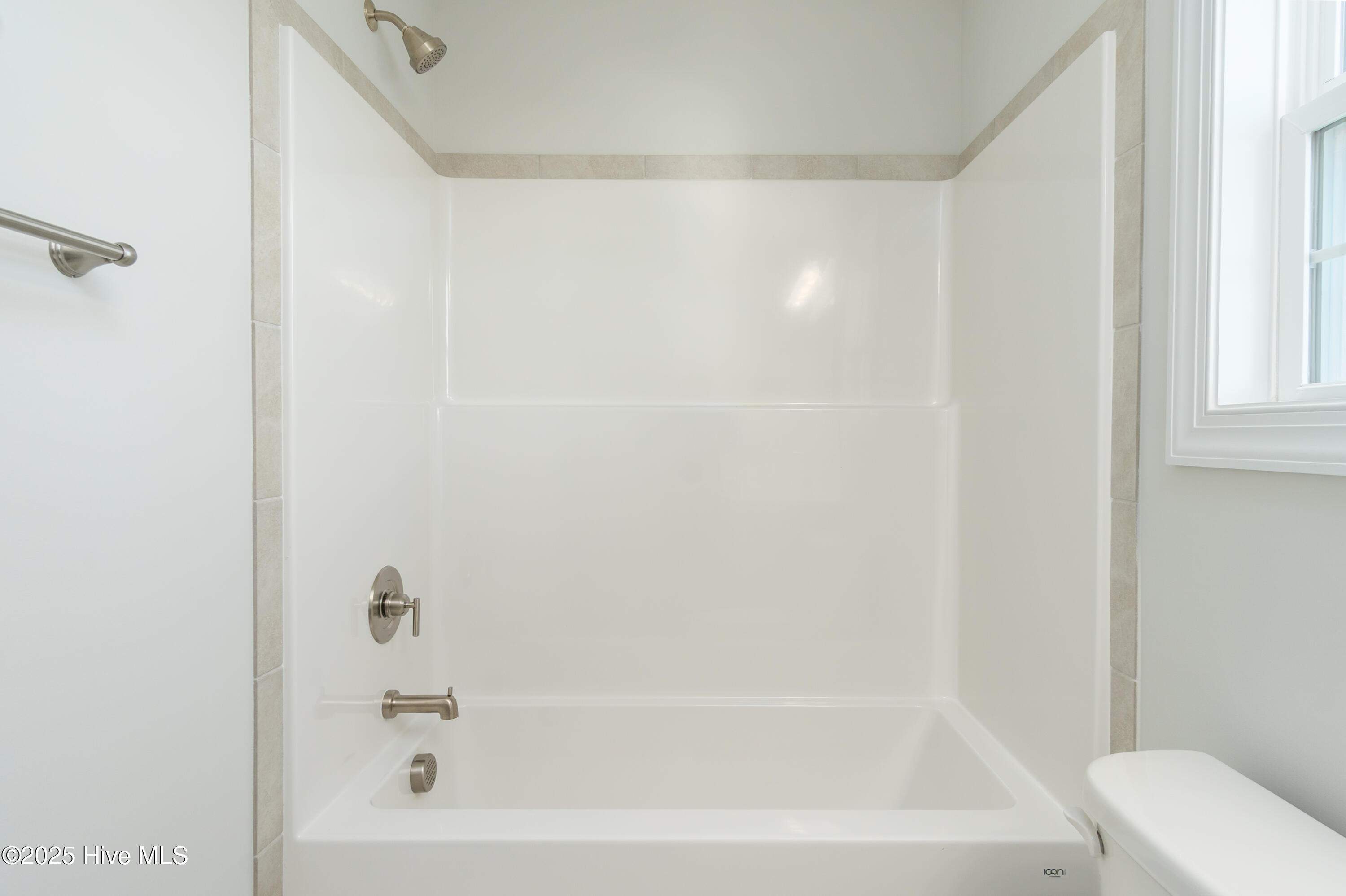 3010 Grouper Run New Bern, NC 28562 - Photo 39 of 64 3010 Grouper Run-39