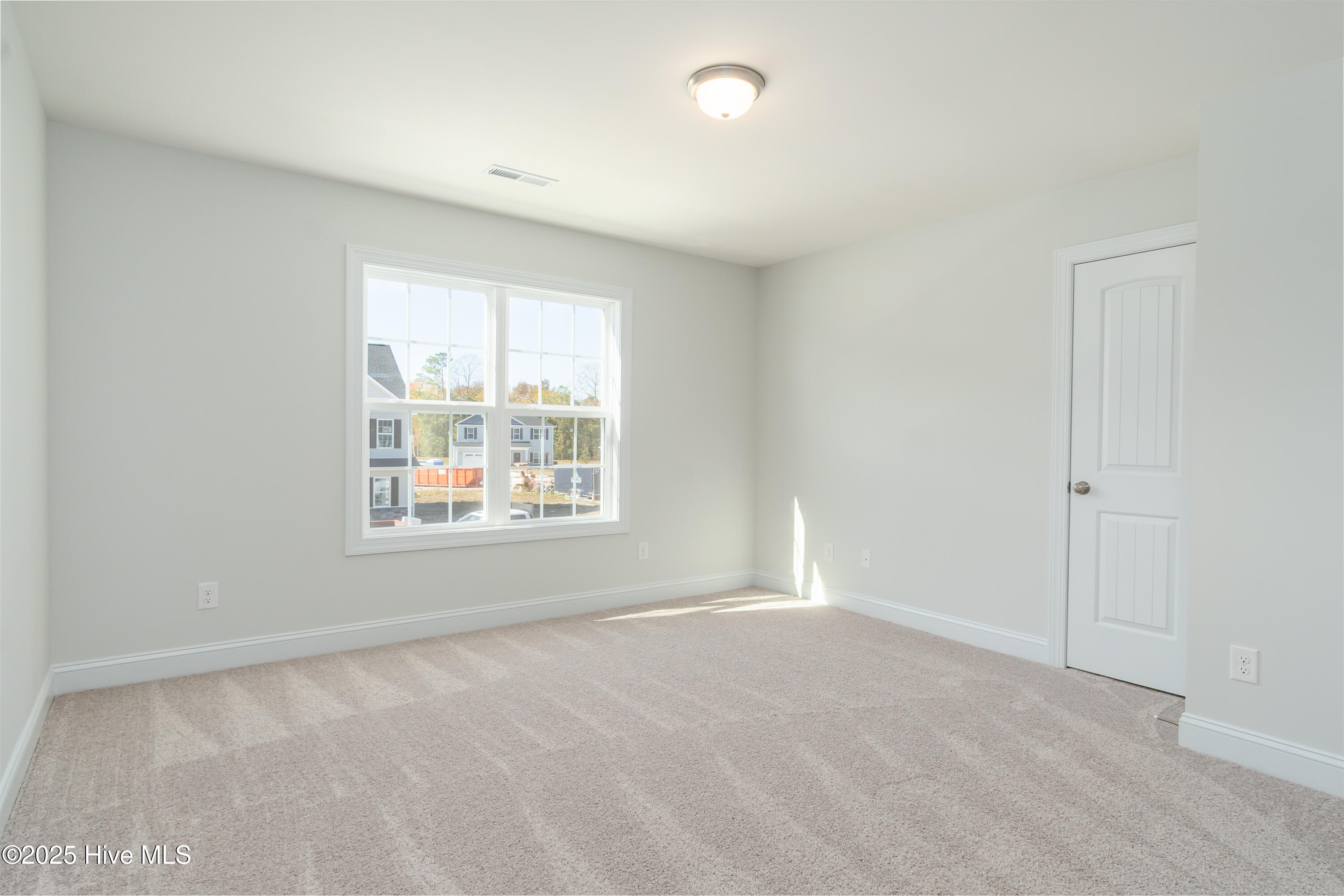 3010 Grouper Run New Bern, NC 28562 - Photo 40 of 64 3010 Grouper Run-40