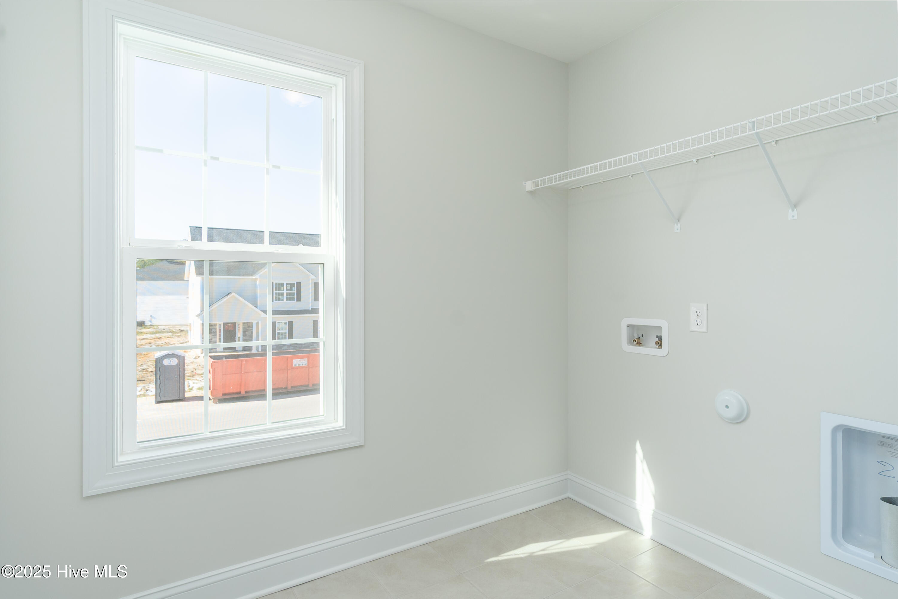 3010 Grouper Run New Bern, NC 28562 - Photo 41 of 64 3010 Grouper Run-41