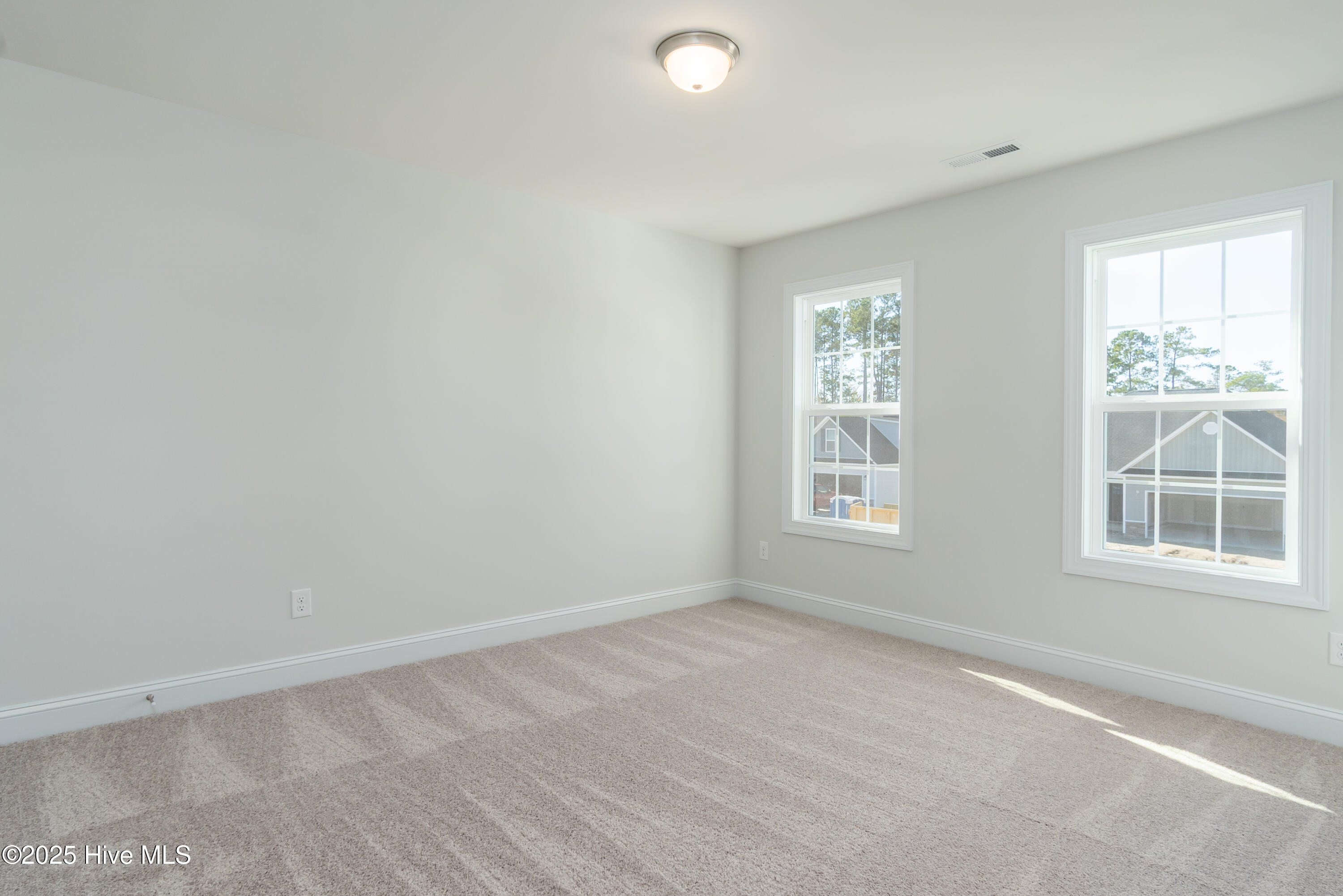 3010 Grouper Run New Bern, NC 28562 - Photo 42 of 64 3010 Grouper Run-42