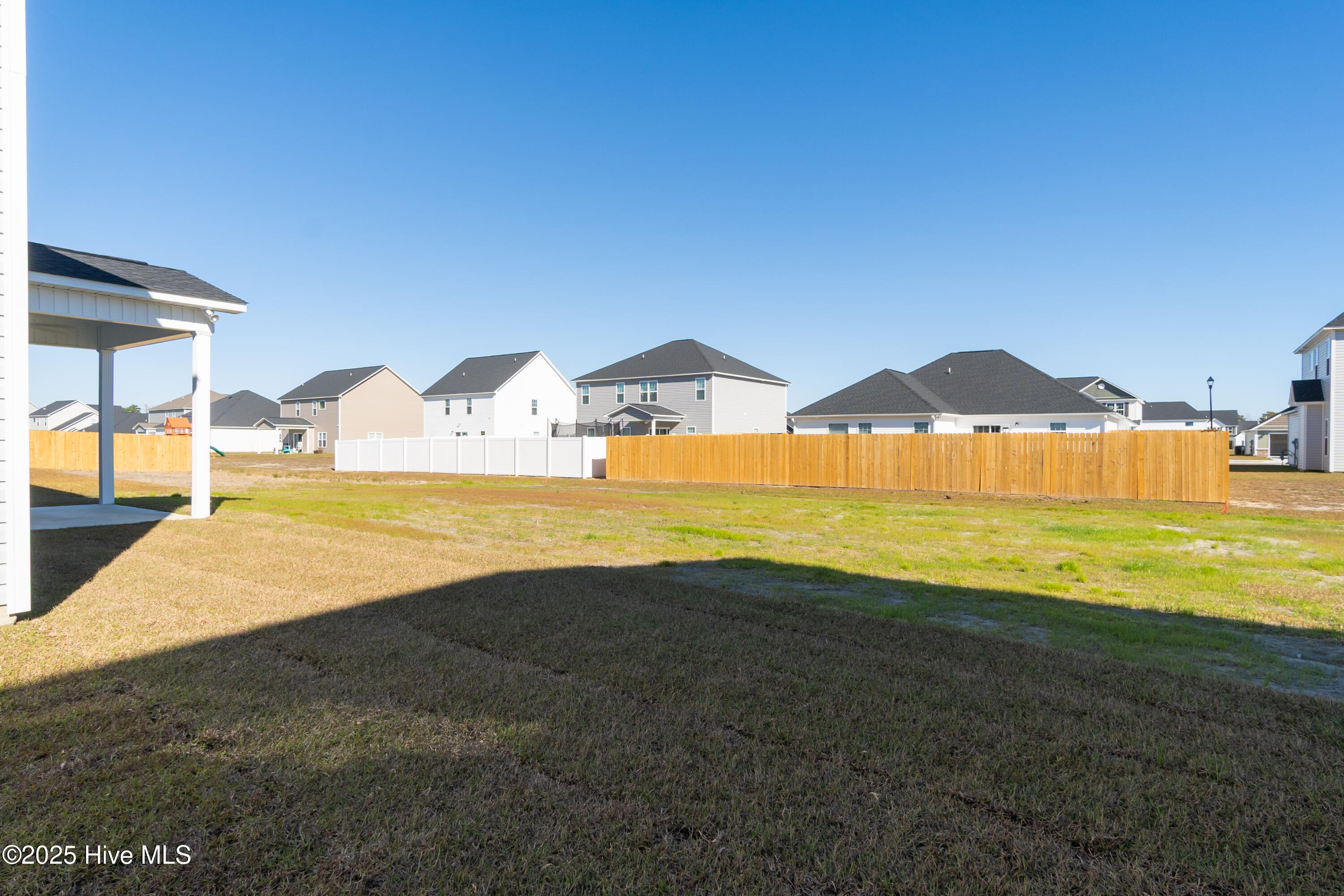 3010 Grouper Run New Bern, NC 28562 - Photo 43 of 64 3010 Grouper Run-43