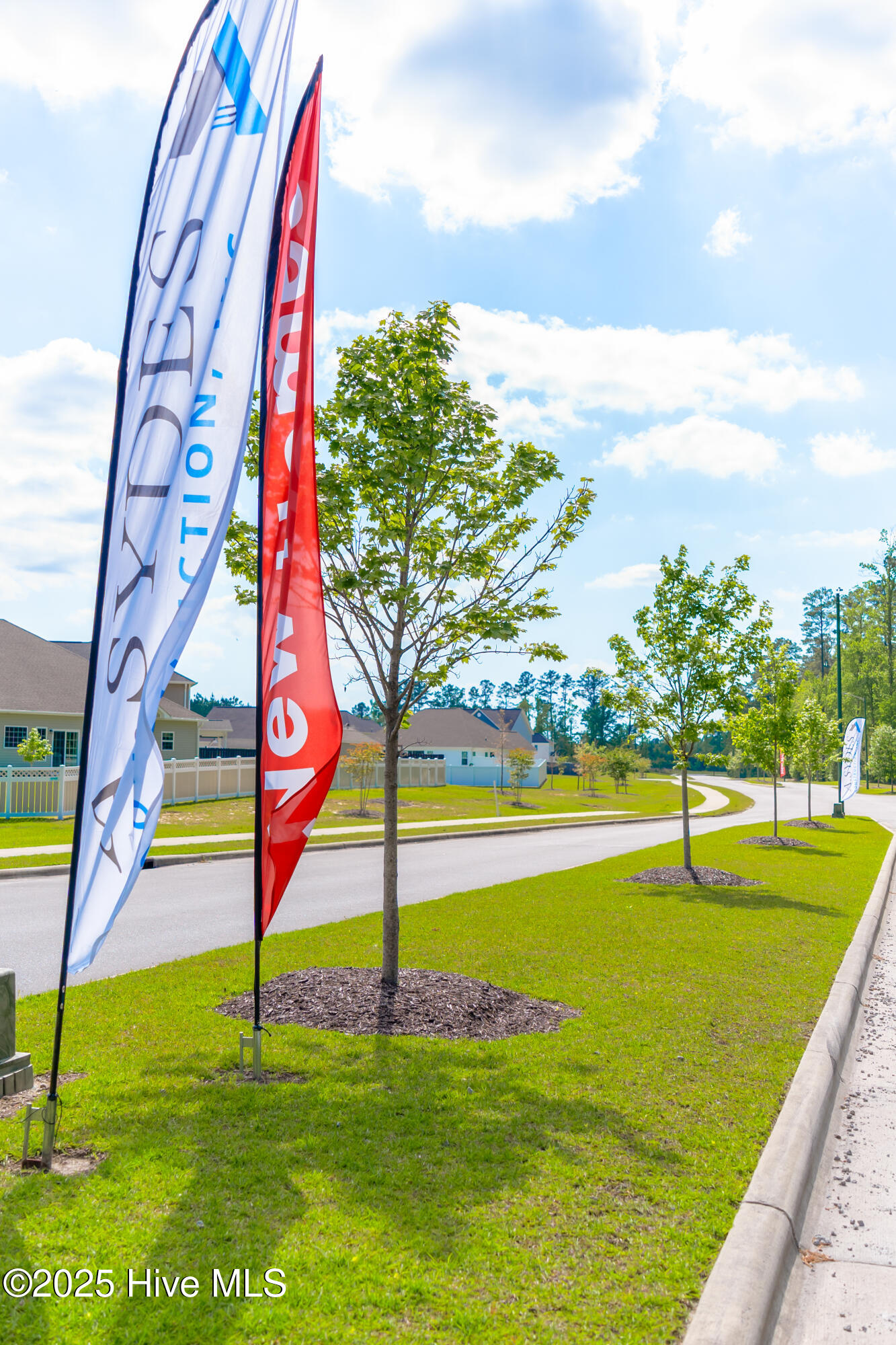 3010 Grouper Run New Bern, NC 28562 - Photo 53 of 64 Bluewater-3