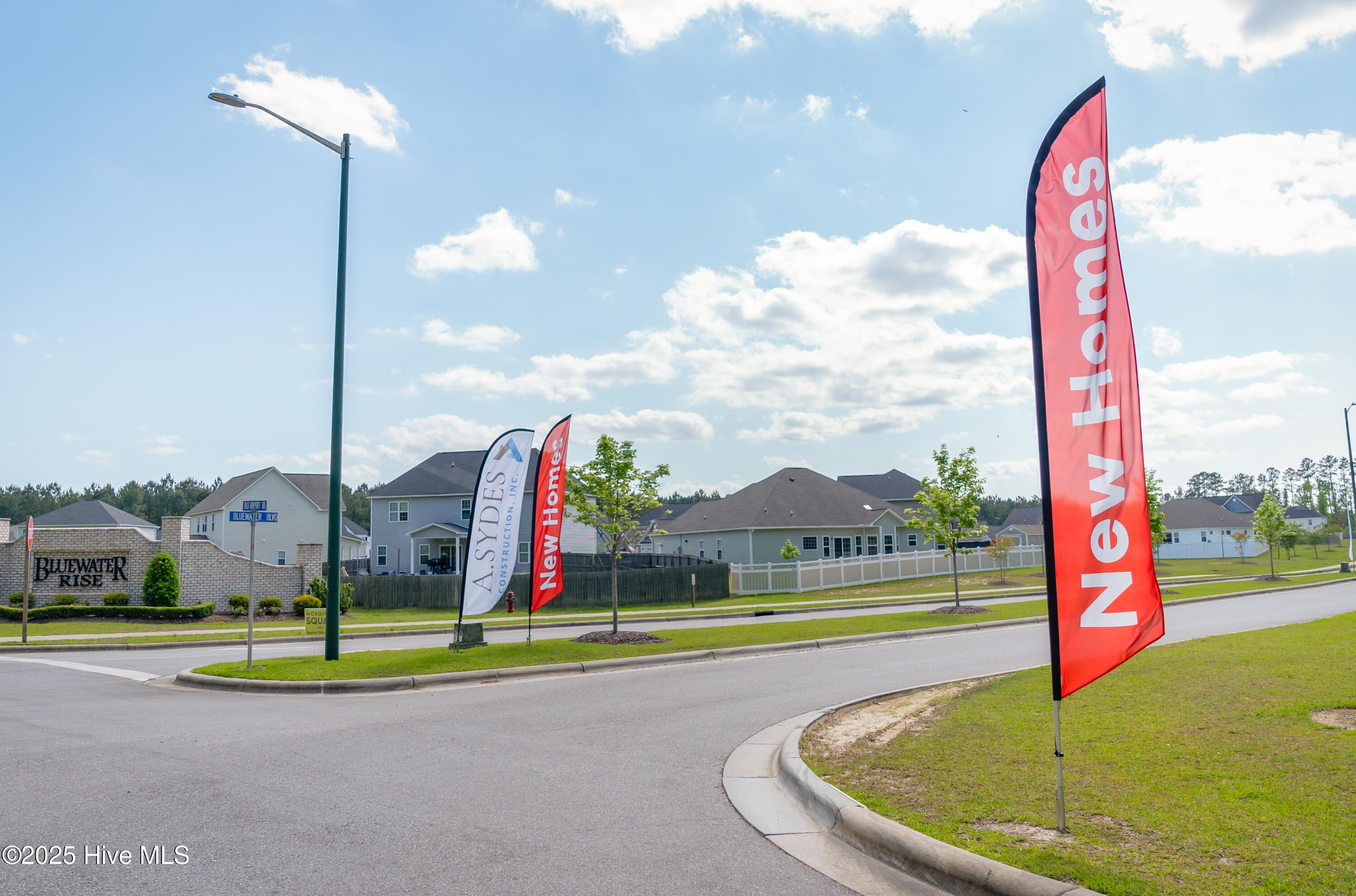 3010 Grouper Run New Bern, NC 28562 - Photo 54 of 64 Bluewater-4