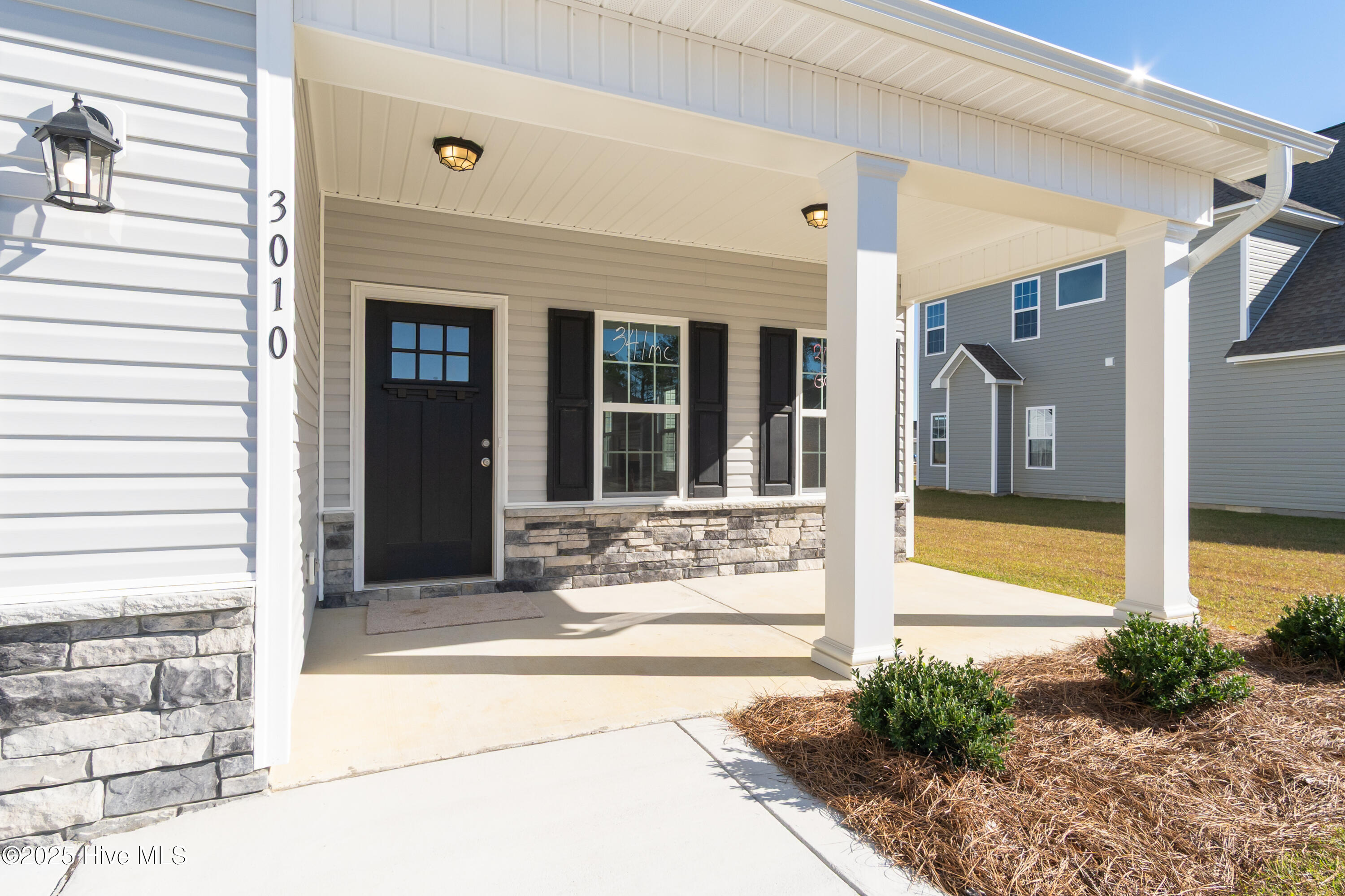 3010 Grouper Run New Bern, NC 28562 - Photo 7 of 64 3010 Grouper Run-7