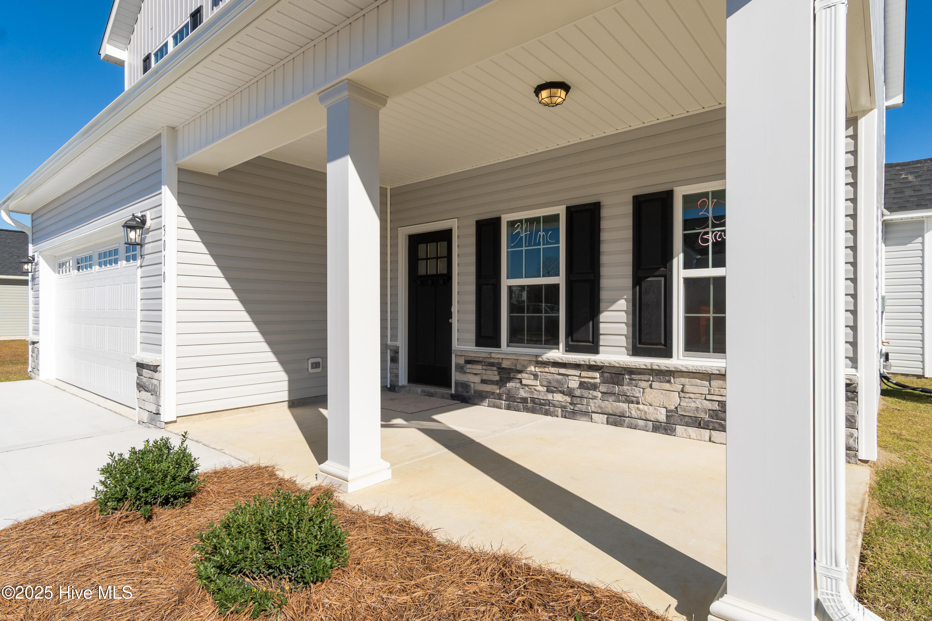 3010 Grouper Run New Bern, NC 28562 - Photo 8 of 64 3010 Grouper Run-8