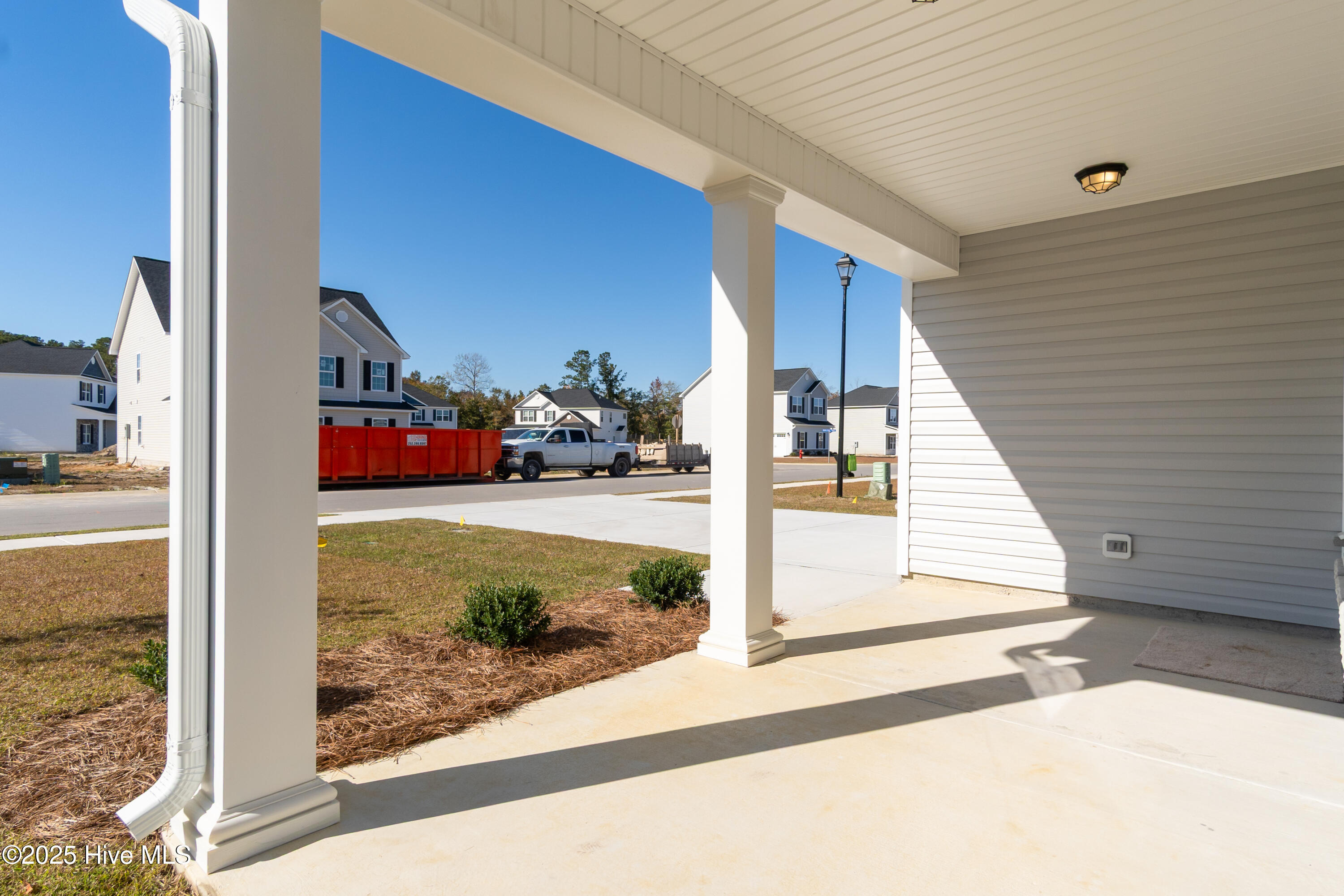 3010 Grouper Run New Bern, NC 28562 - Photo 10 of 64 3010 Grouper Run-10