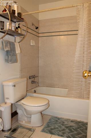 749 Alexander Road, Unit B Colorado Springs, CO 80909 - Photo 15 of 36 Gallery Image 15