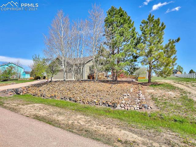 11550 Red Lodge Road Peyton, CO 80831 - Photo 37 of 44 Gallery Image 37