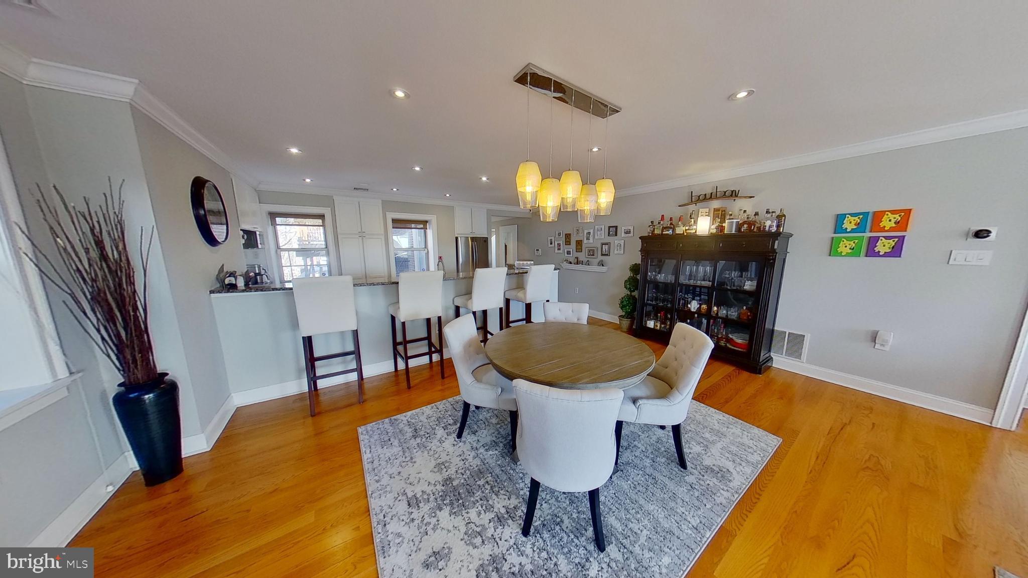 1615 Spruce Street, Unit 400 Philadelphia, PA 19103 - Photo 11 of 45