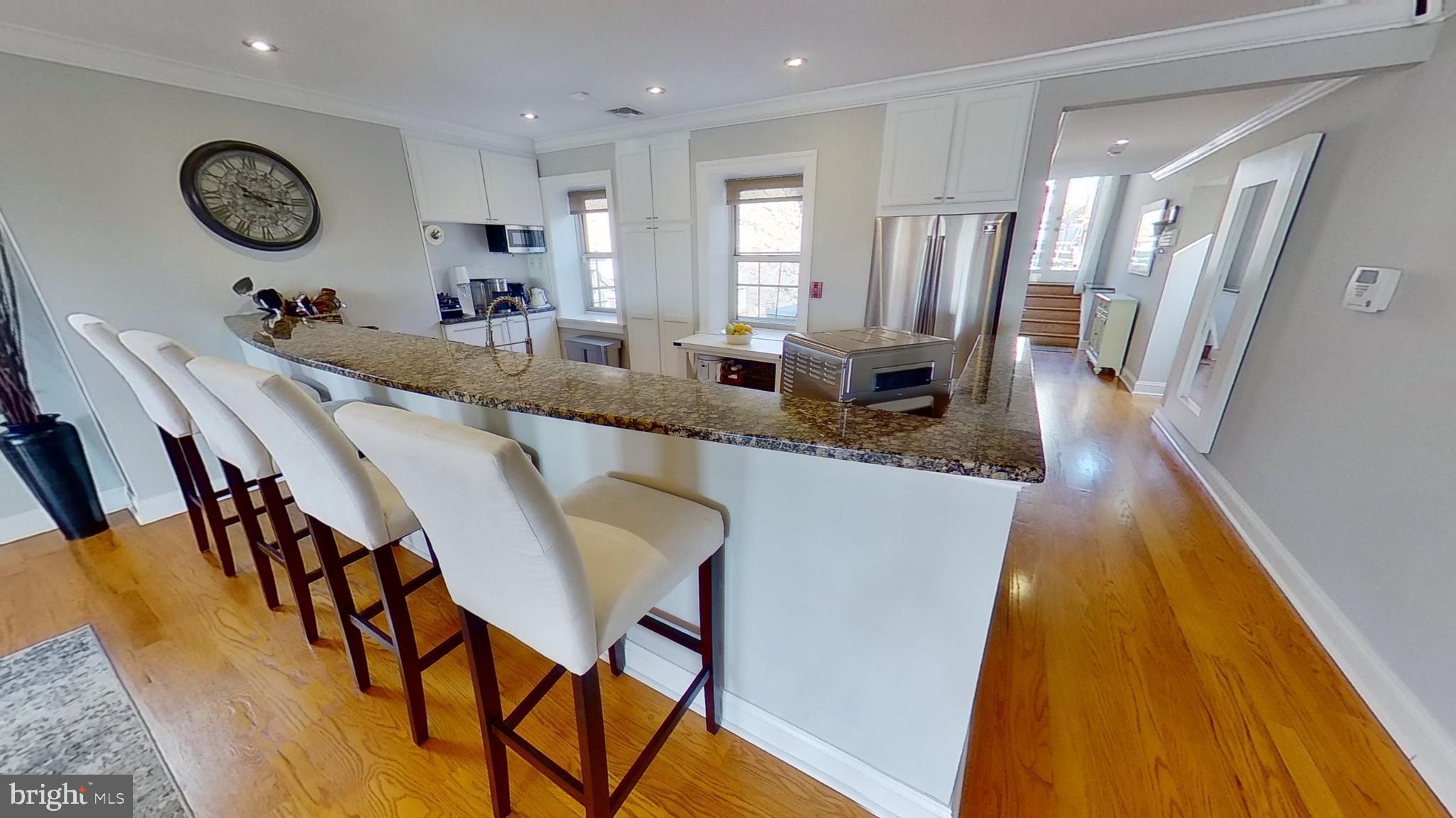 1615 Spruce Street, Unit 400 Philadelphia, PA 19103 - Photo 17 of 45