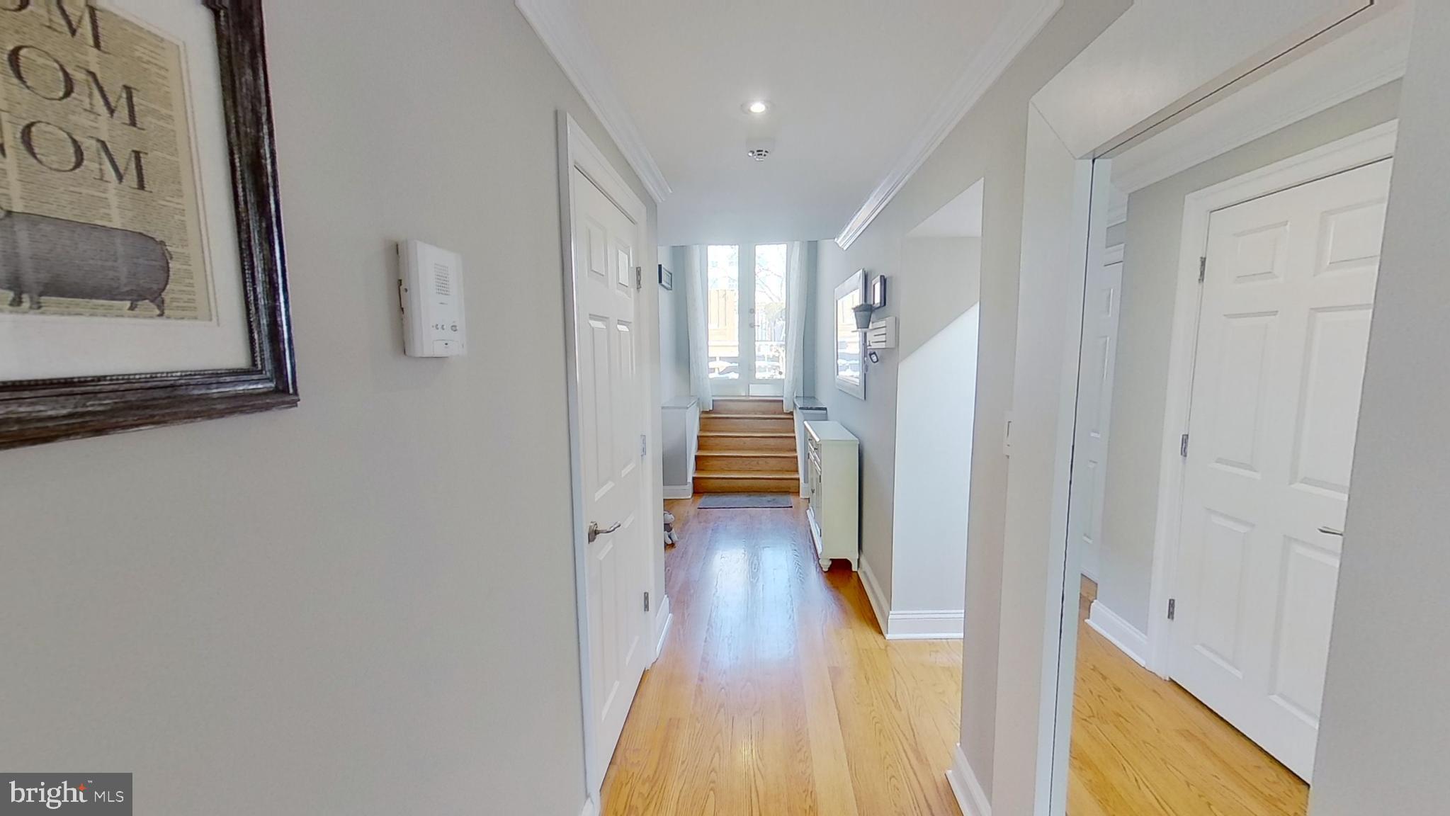1615 Spruce Street, Unit 400 Philadelphia, PA 19103 - Photo 20 of 45