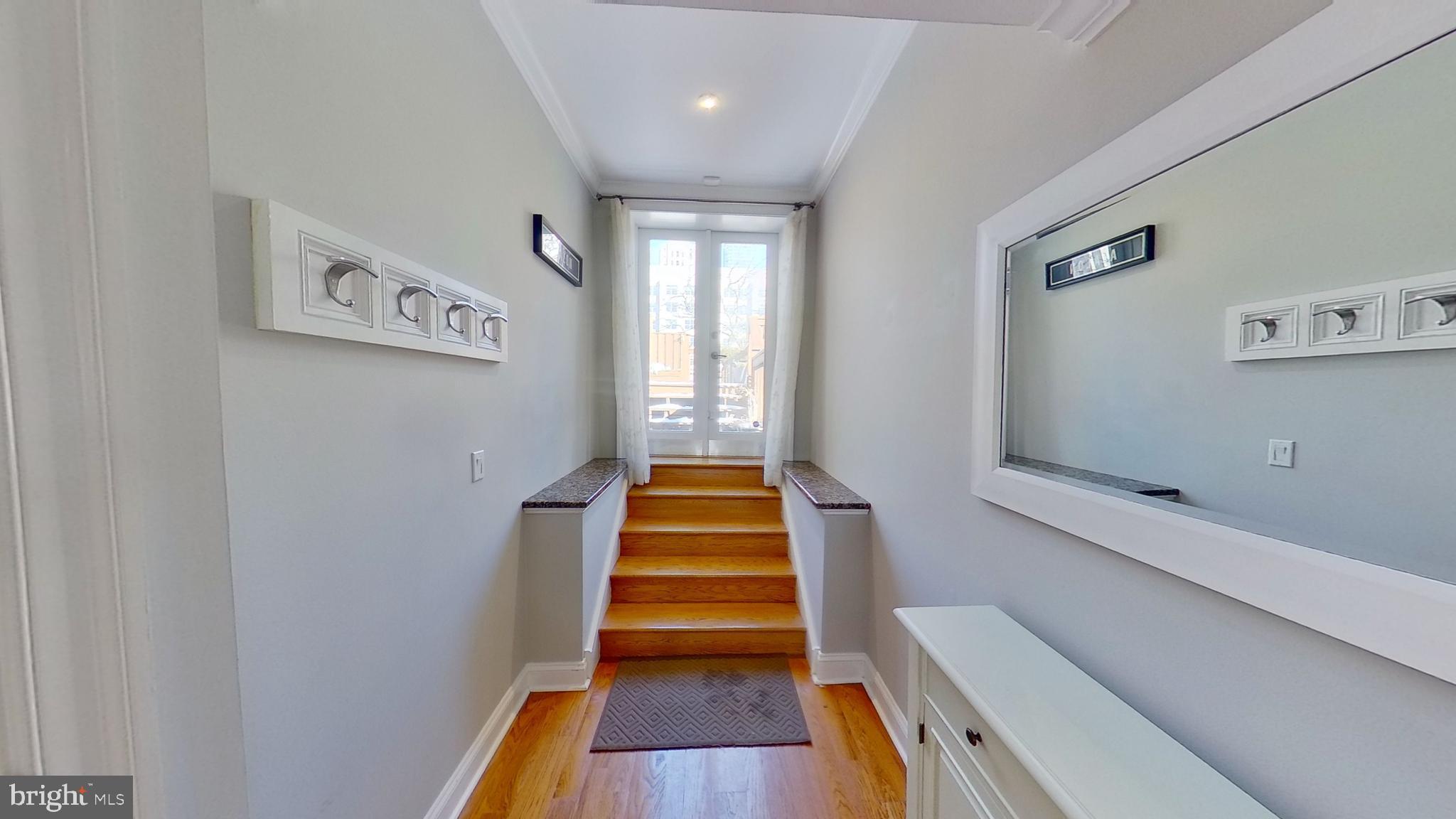 1615 Spruce Street, Unit 400 Philadelphia, PA 19103 - Photo 21 of 45