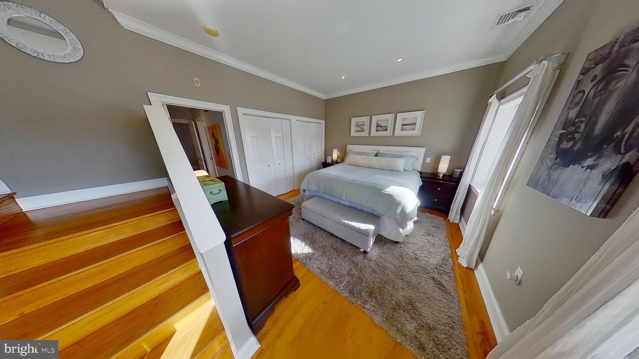 1615 Spruce Street, Unit 400 Philadelphia, PA 19103 - Photo 28 of 45