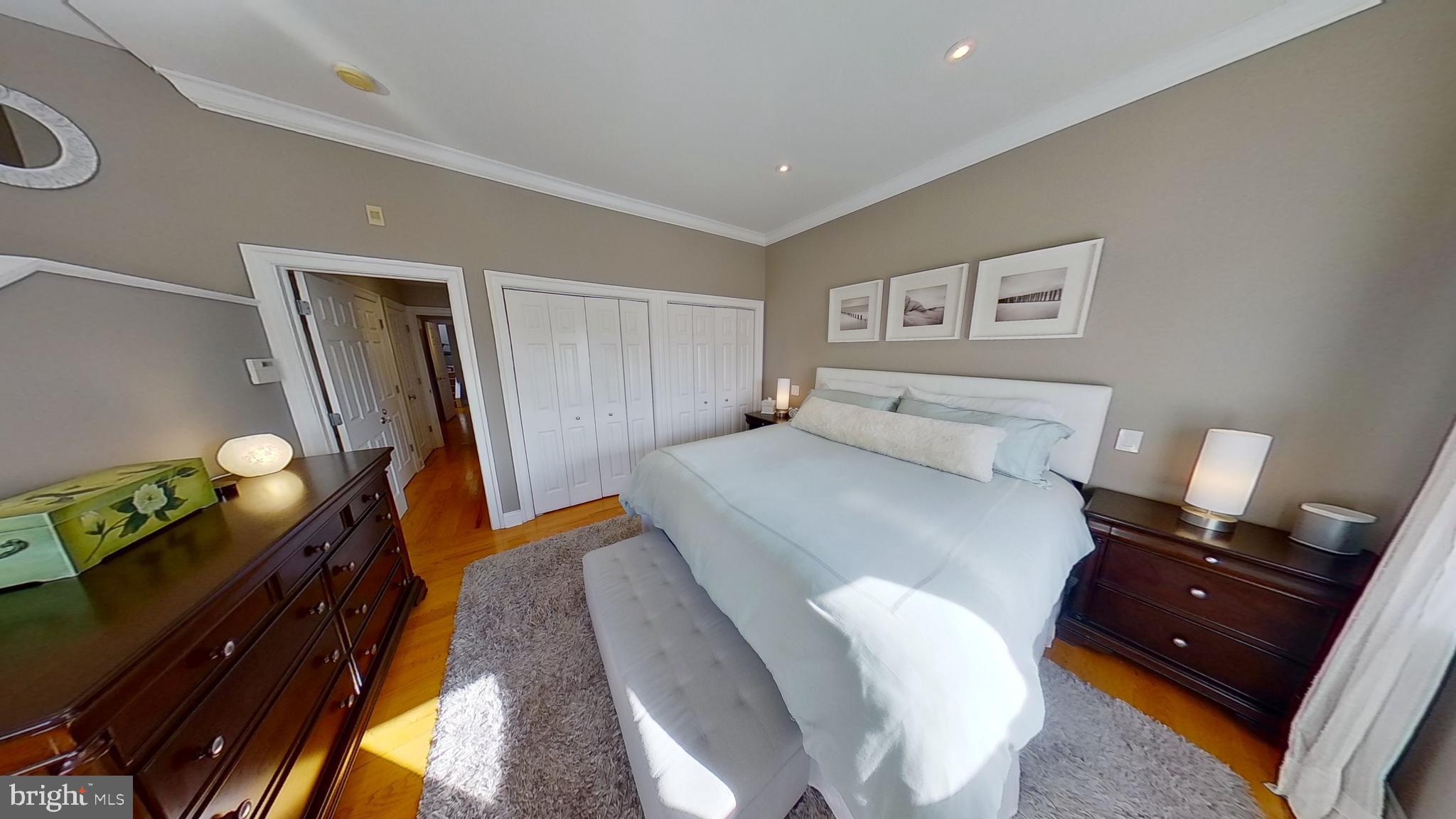 1615 Spruce Street, Unit 400 Philadelphia, PA 19103 - Photo 29 of 45