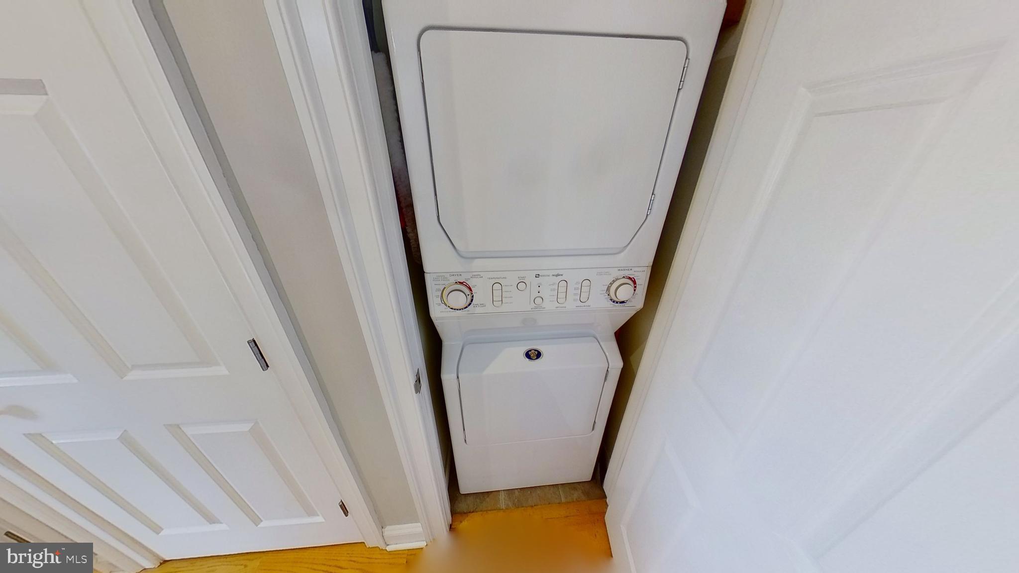 1615 Spruce Street, Unit 400 Philadelphia, PA 19103 - Photo 33 of 45