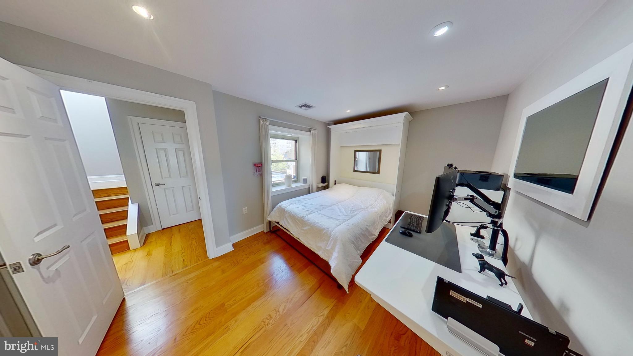 1615 Spruce Street, Unit 400 Philadelphia, PA 19103 - Photo 37 of 45