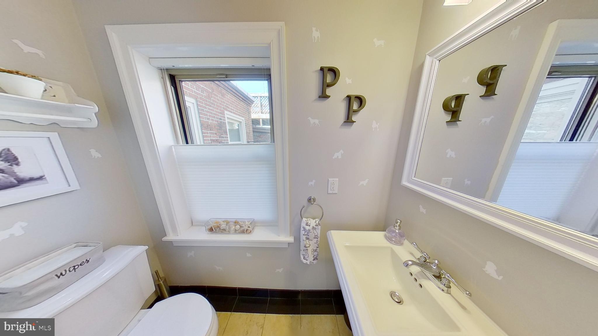 1615 Spruce Street, Unit 400 Philadelphia, PA 19103 - Photo 40 of 45