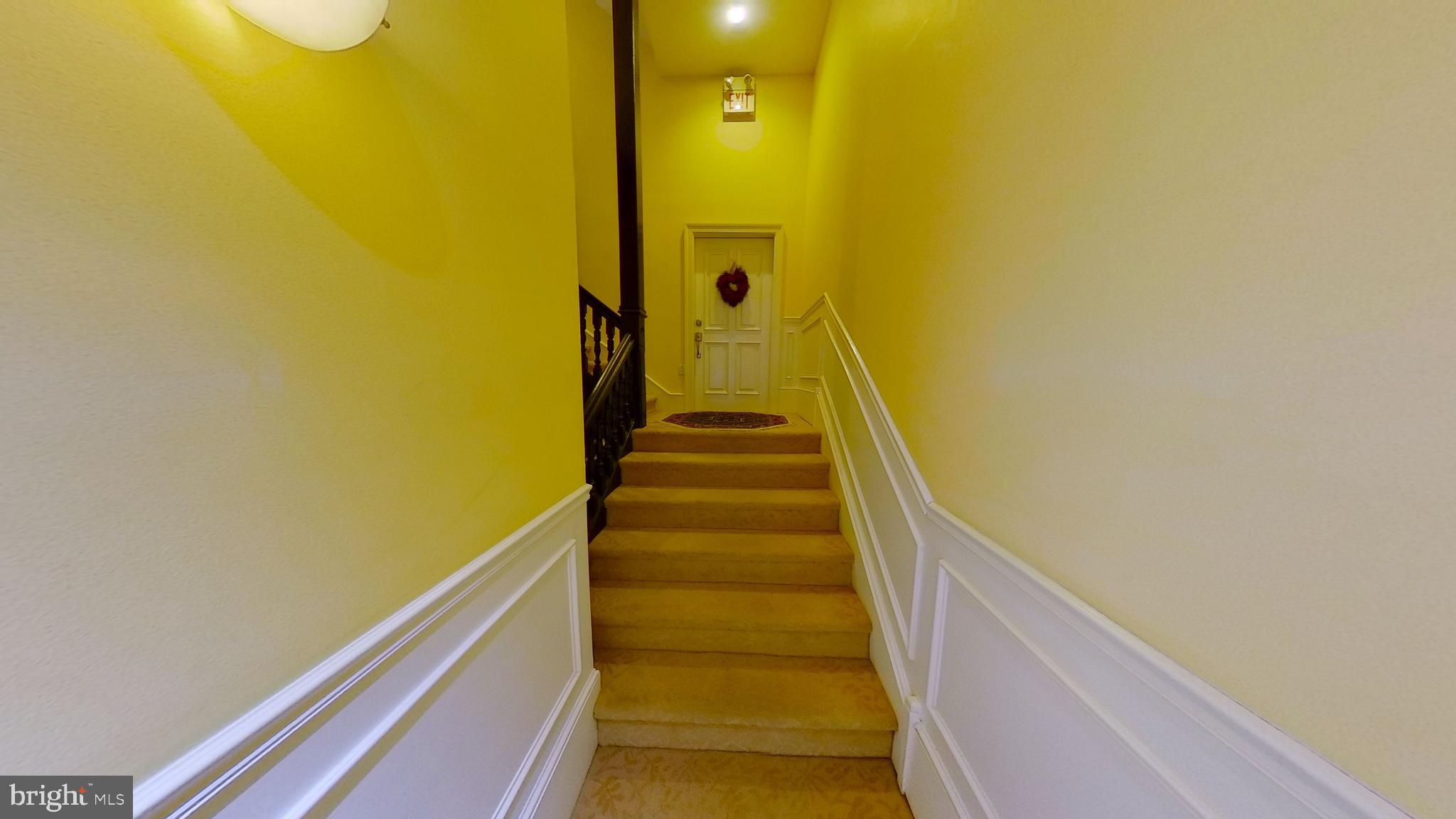 1615 Spruce Street, Unit 400 Philadelphia, PA 19103 - Photo 41 of 45