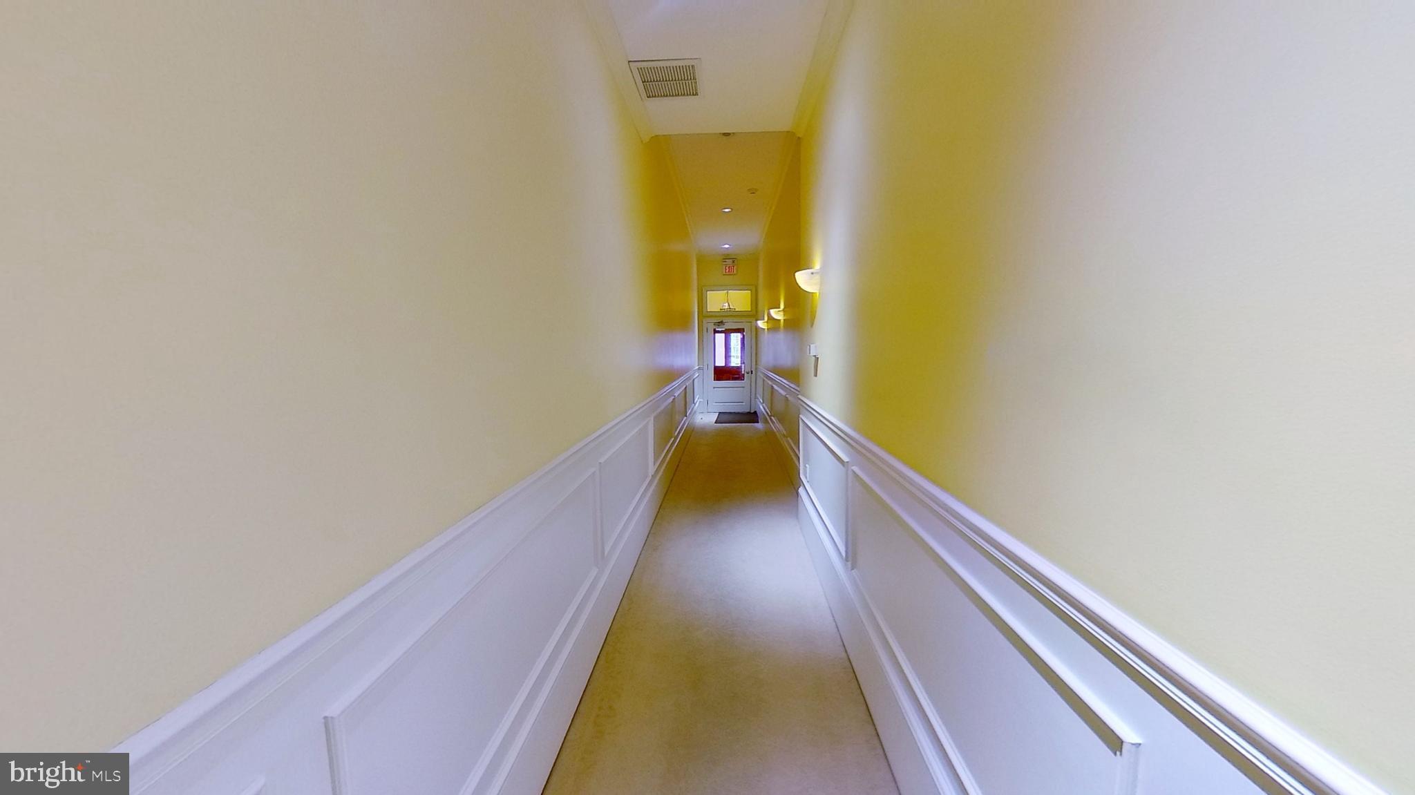 1615 Spruce Street, Unit 400 Philadelphia, PA 19103 - Photo 42 of 45