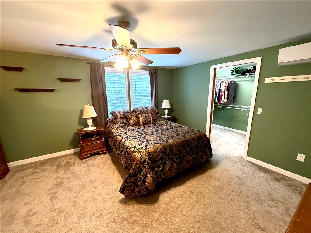 464 Gardiner Road Richmond, RI 02892 - Photo 21 of 37