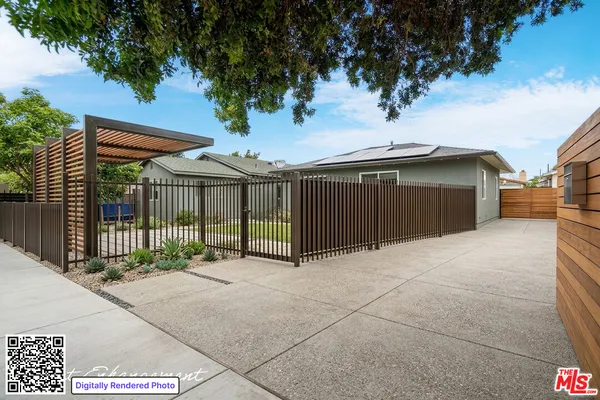 $624,900 | 1319 East Colon Street, Wilmington, CA 90744