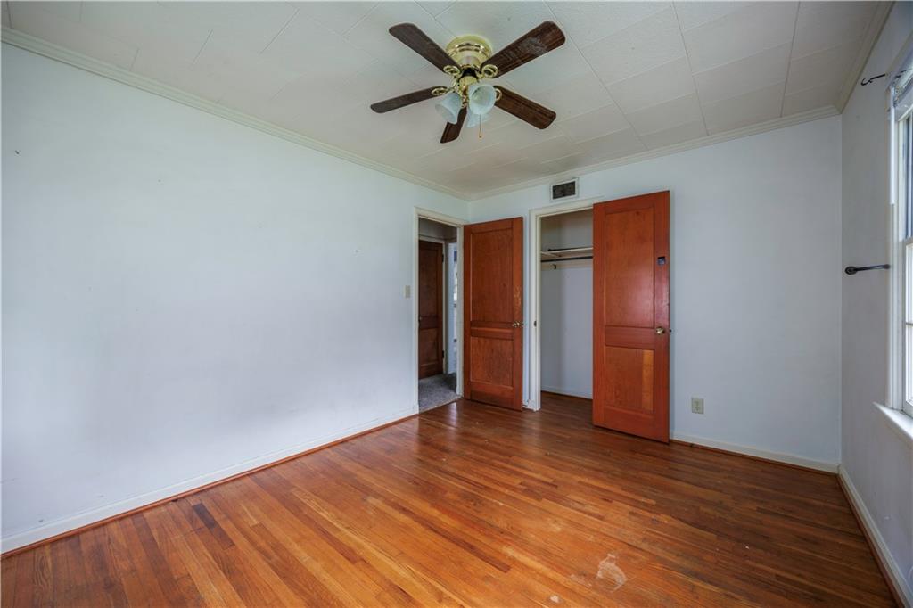 1223 North 4th Neodesha, KS 66757 - Photo 15 of 20