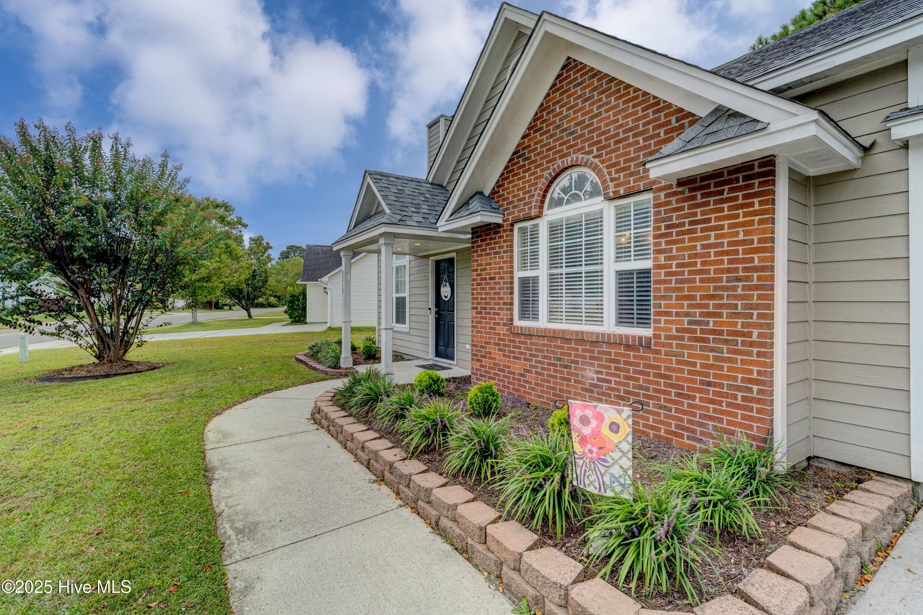 2213 White Road Wilmington, NC 28411 - Photo 17 of 45 2213WhiteRoadFinal-35