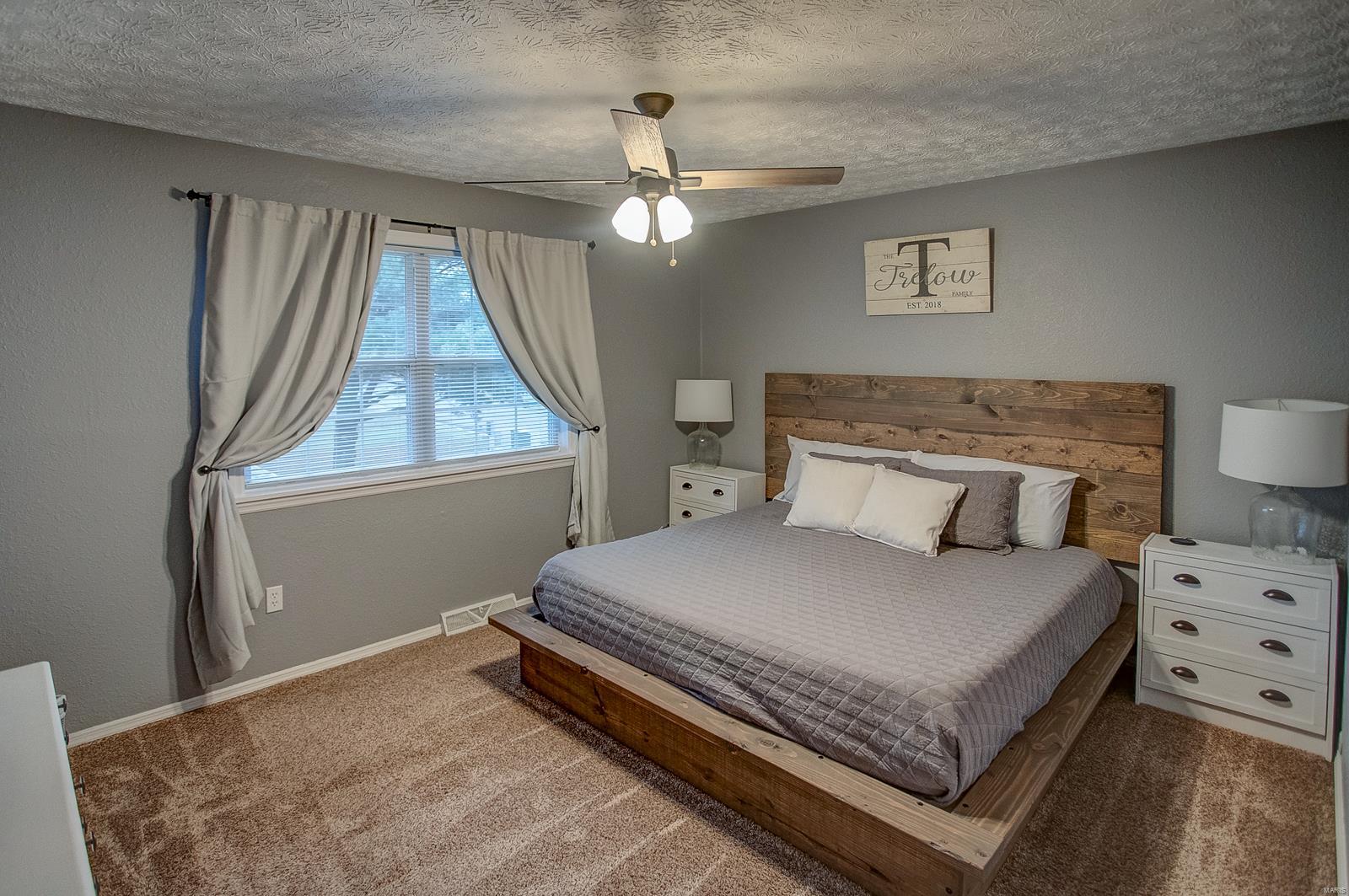 913 Long Branch Road Troy, IL 62294 - Photo 22 of 45 Gallery Image 22