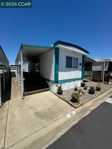 $48,000 | 150 Pestana Avenue, Manteca, CA 95336