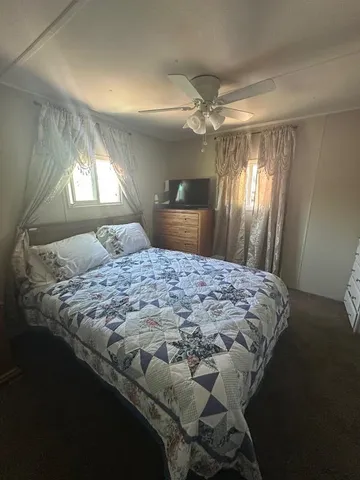 $46,000 | 150 Pestana Avenue, Manteca, CA 95336