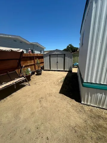 $46,000 | 150 Pestana Avenue, Manteca, CA 95336