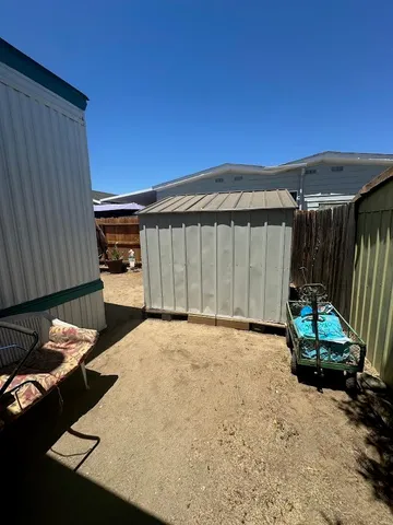 $46,000 | 150 Pestana Avenue, Manteca, CA 95336